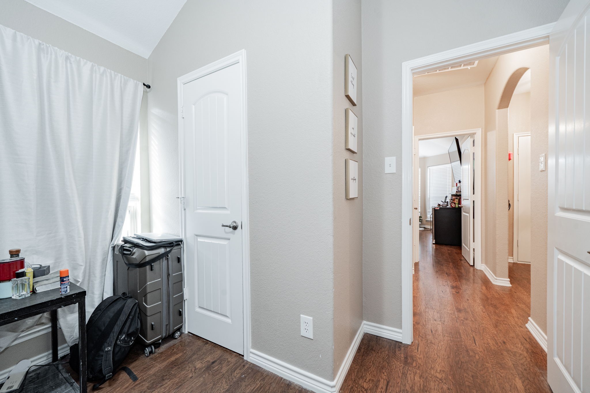 409 Jasmine Circle