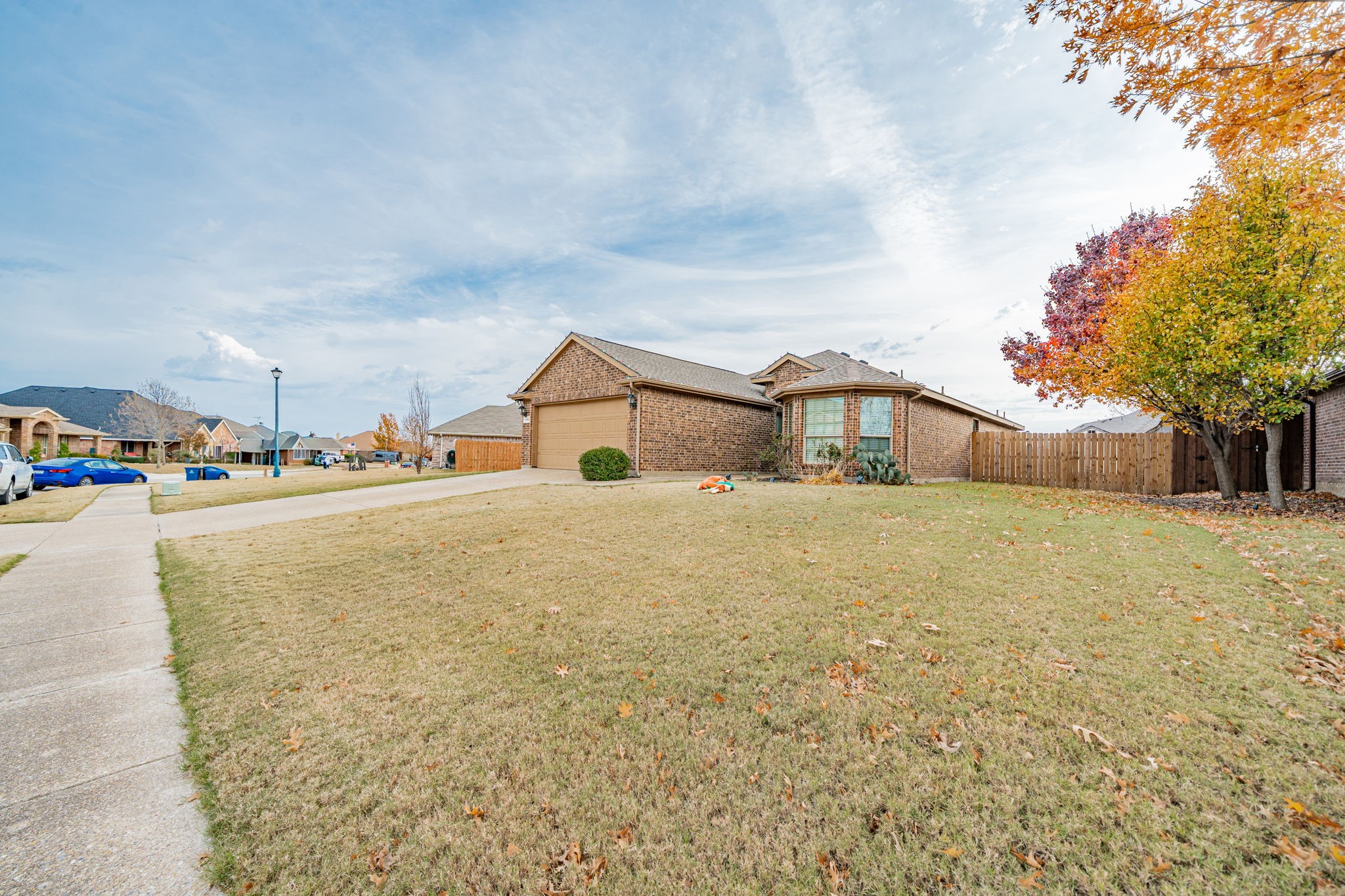 409 Jasmine Circle