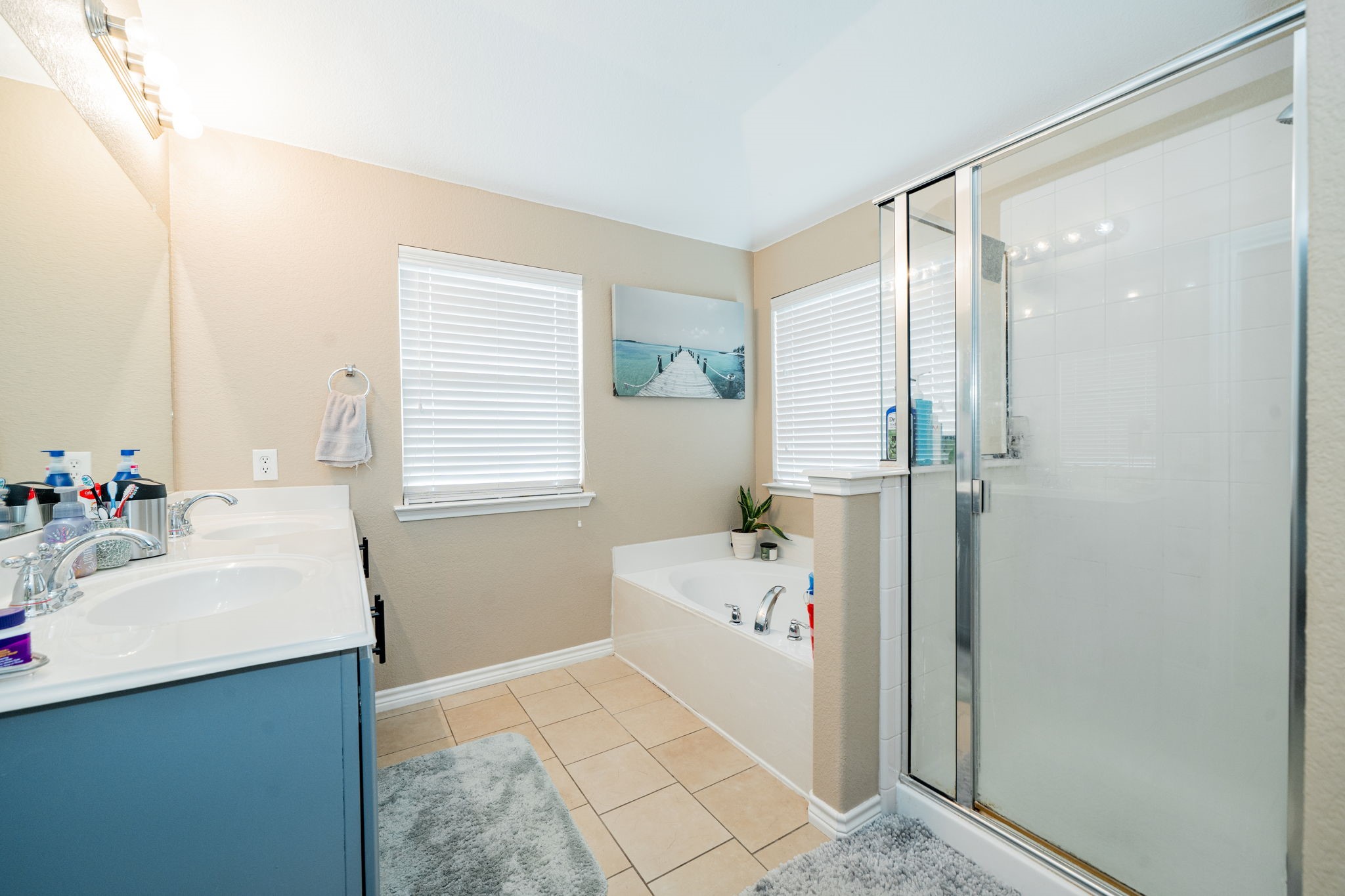 409 Jasmine Circle