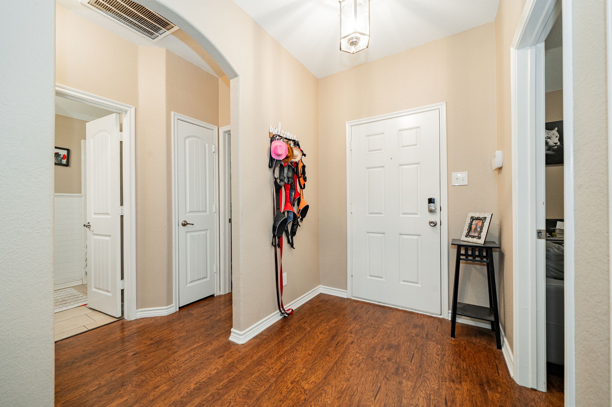 409 Jasmine Circle
