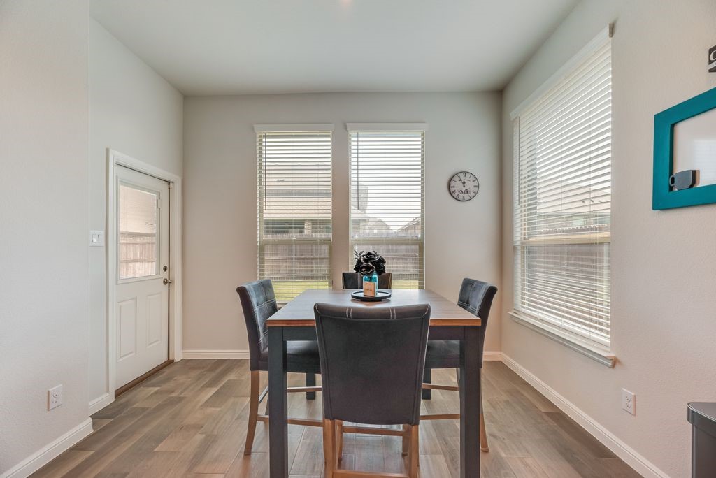 7807 Links Drive