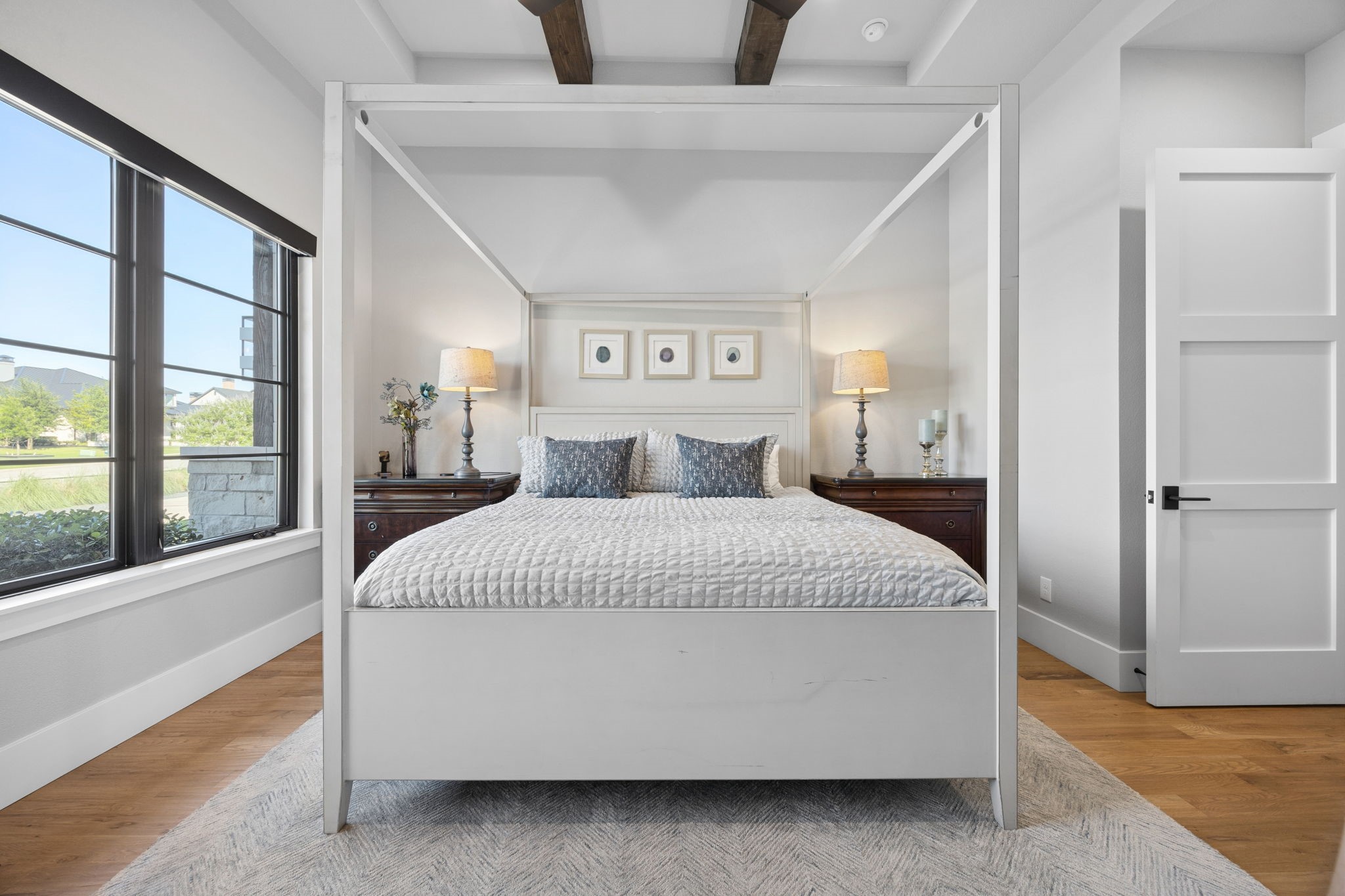 528 Lodge Hill Drive