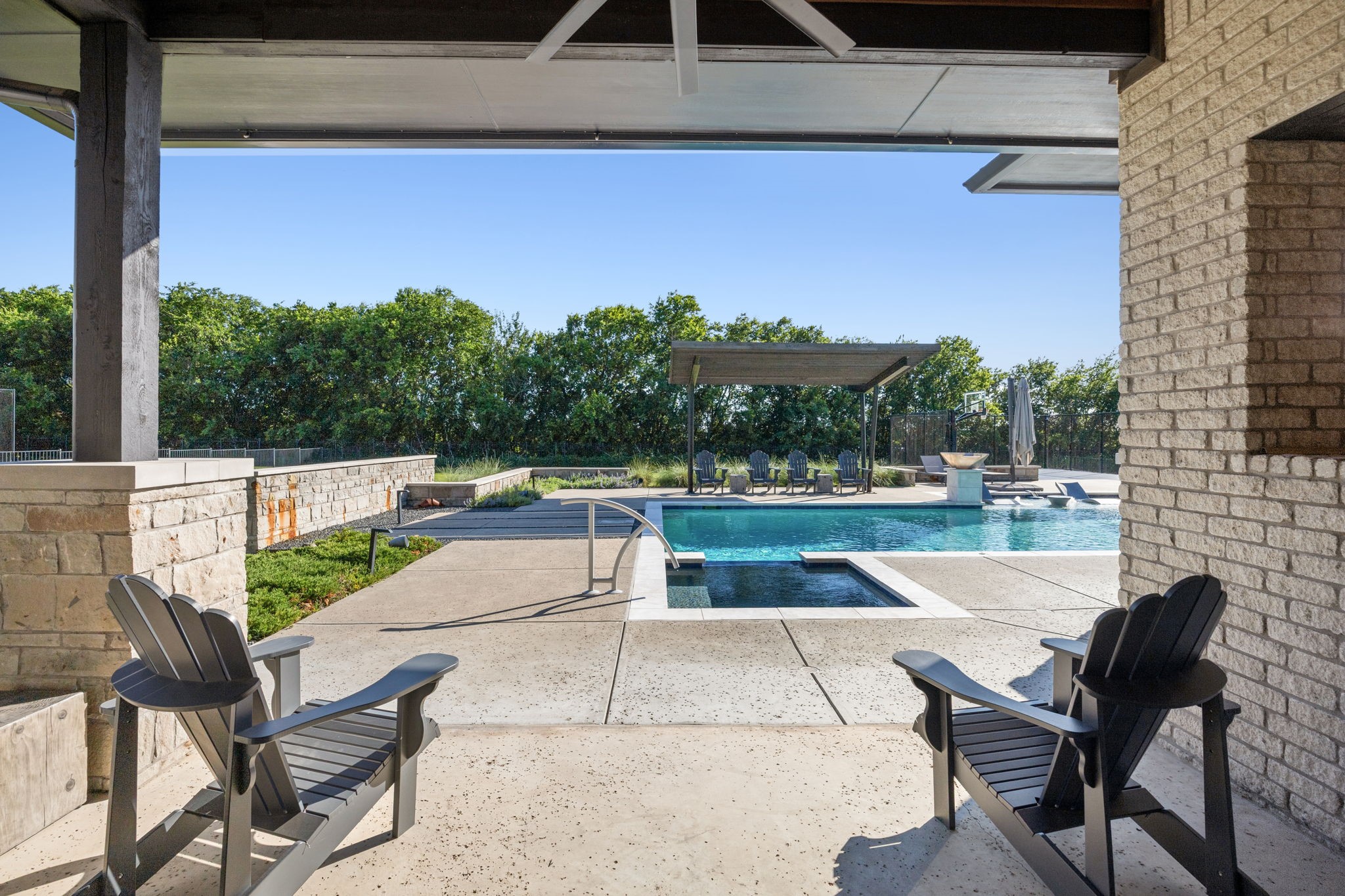 528 Lodge Hill Drive