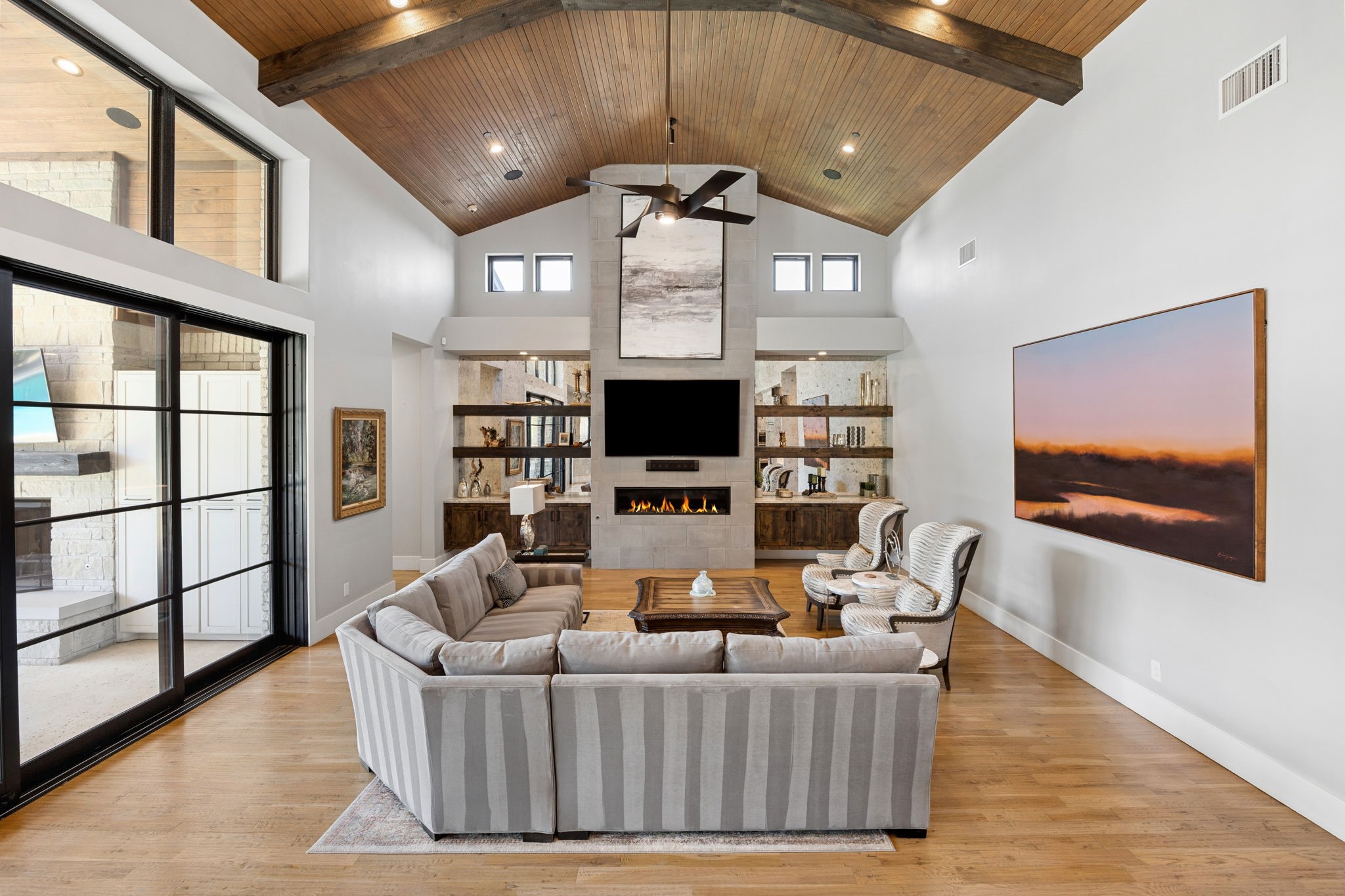 528 Lodge Hill Drive