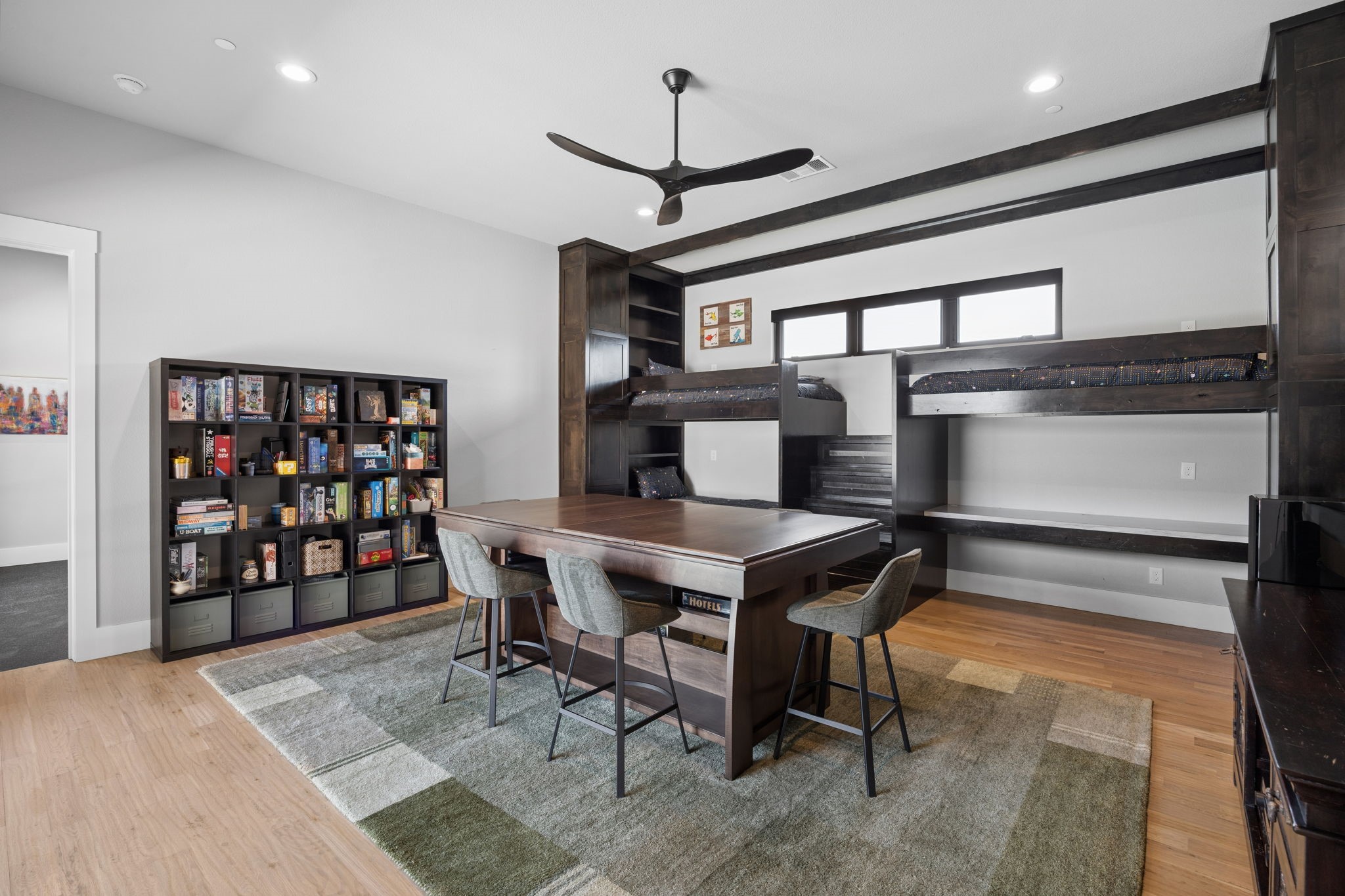 528 Lodge Hill Drive