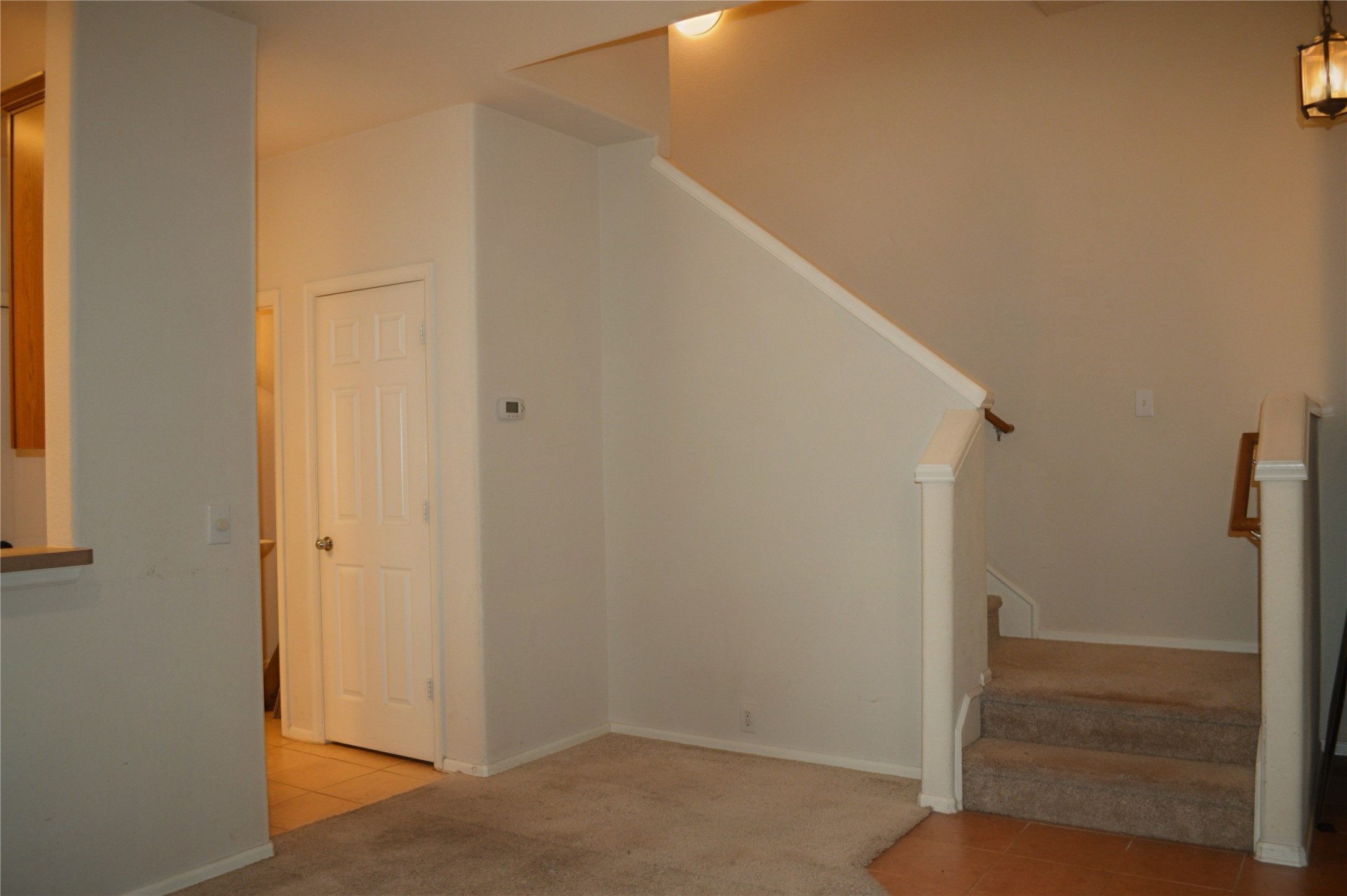 508 Legends Drive