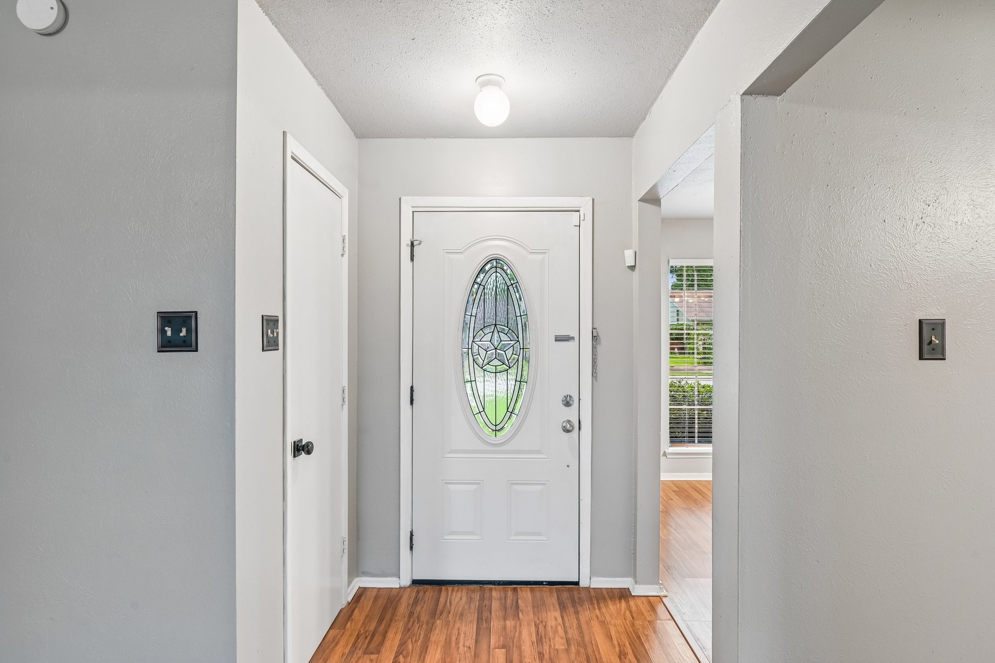 4102 Osage Drive