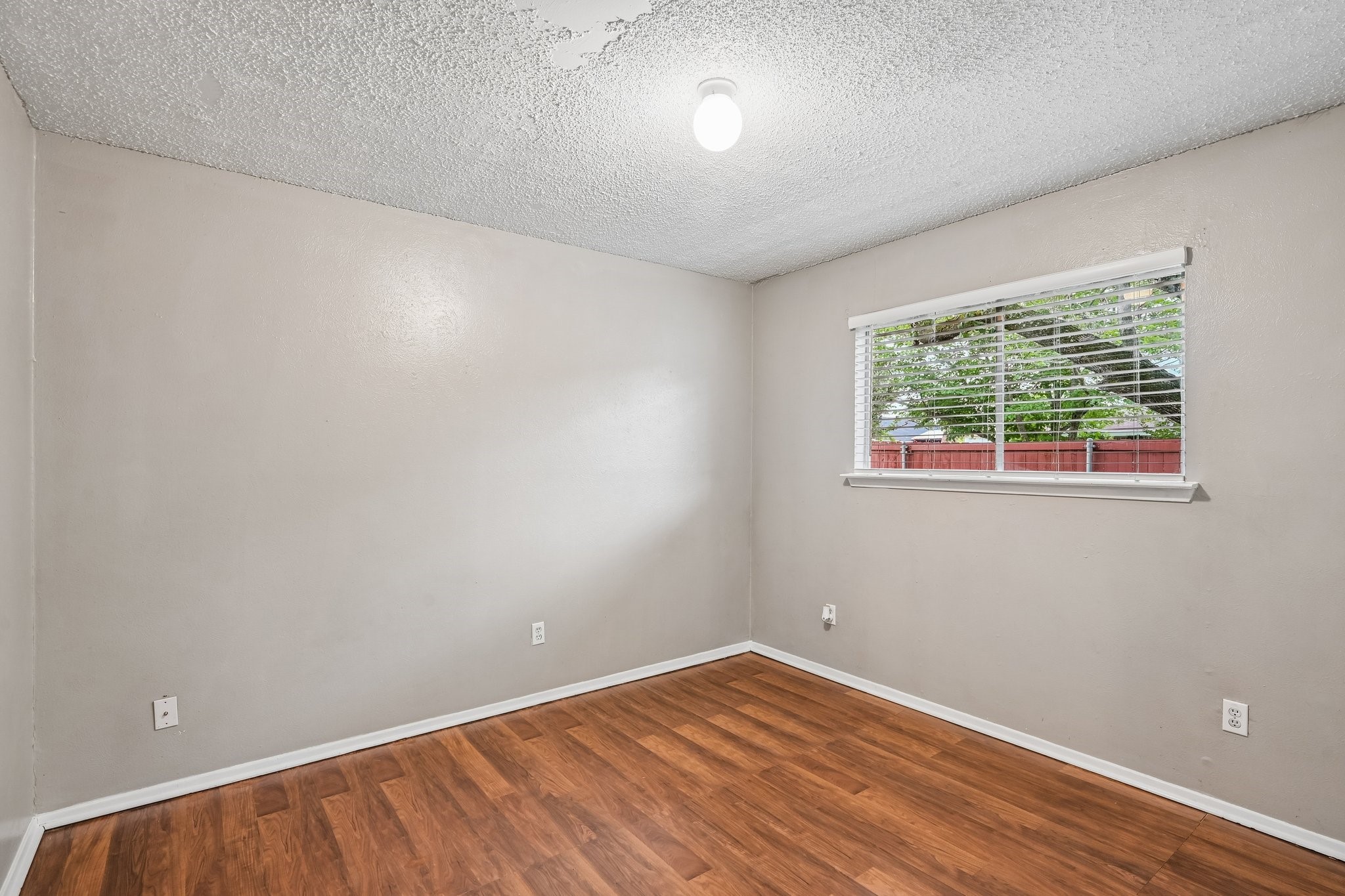 4102 Osage Drive
