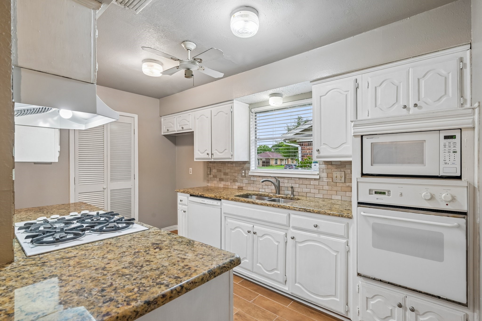 4102 Osage Drive
