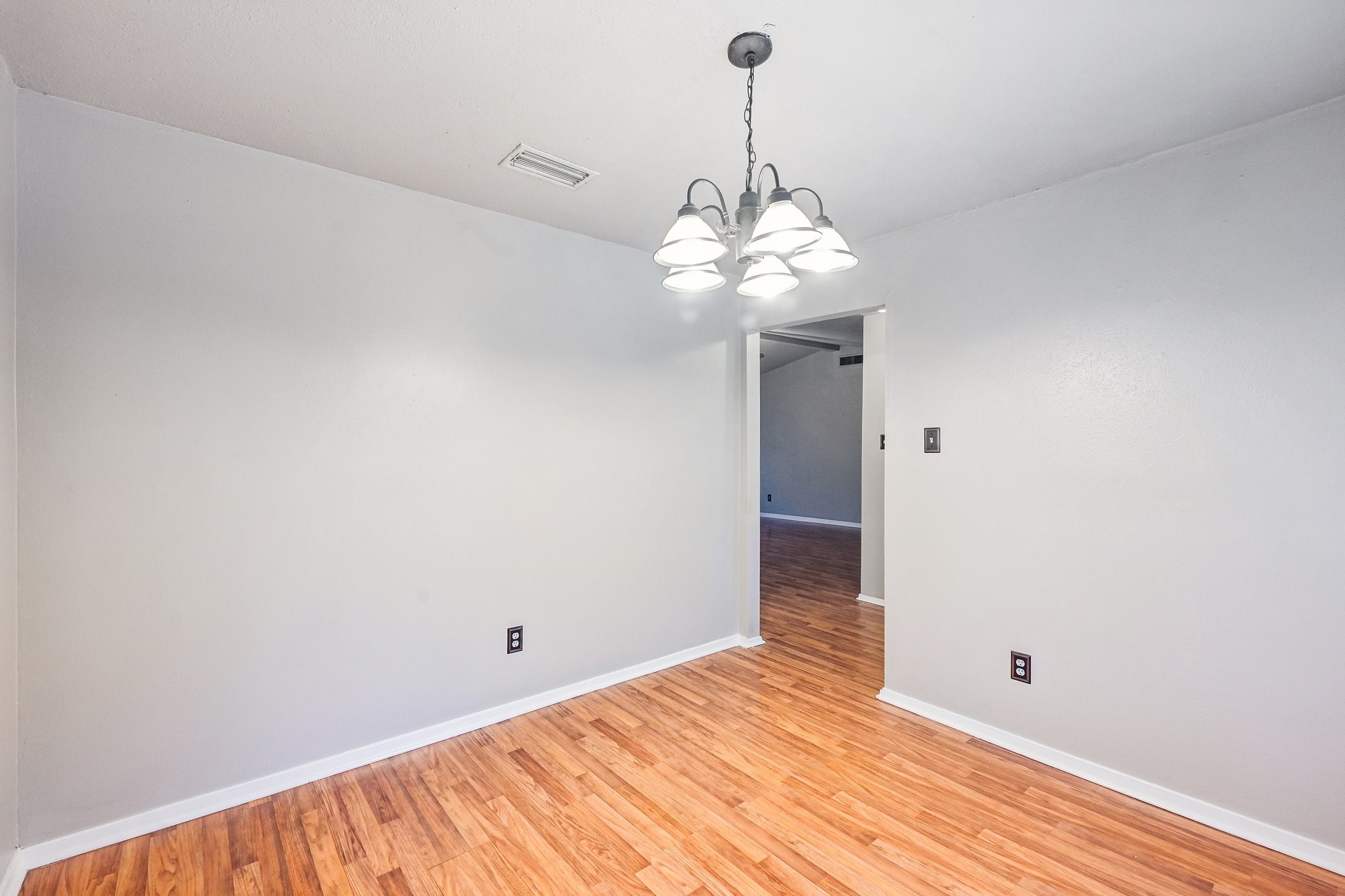 4102 Osage Drive