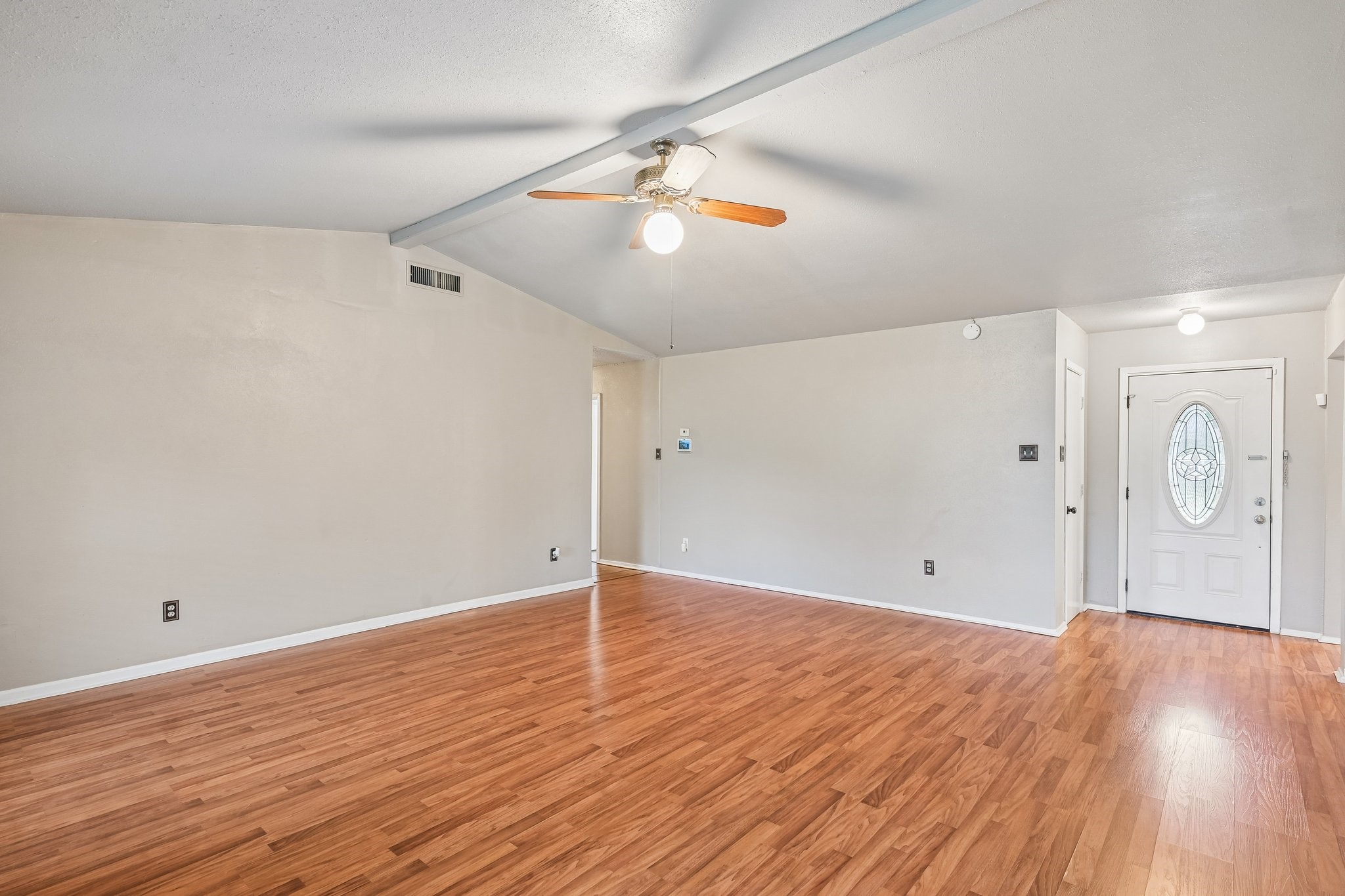 4102 Osage Drive