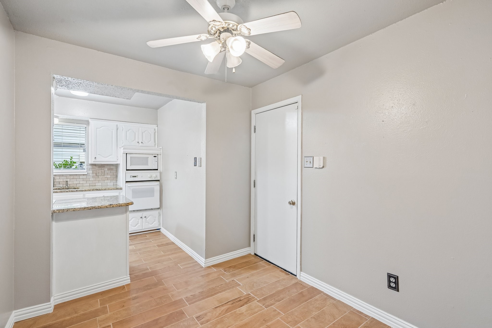 4102 Osage Drive