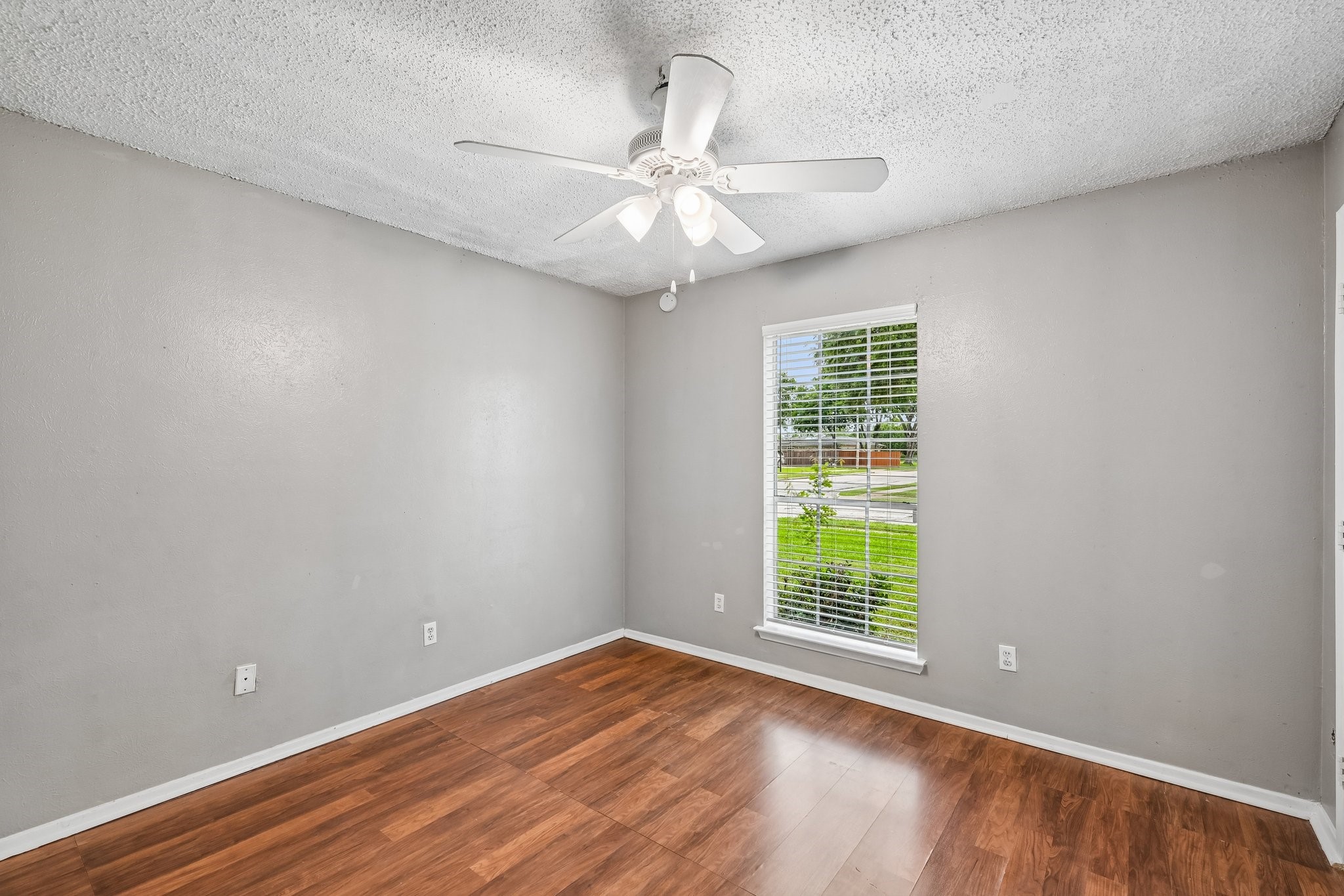 4102 Osage Drive