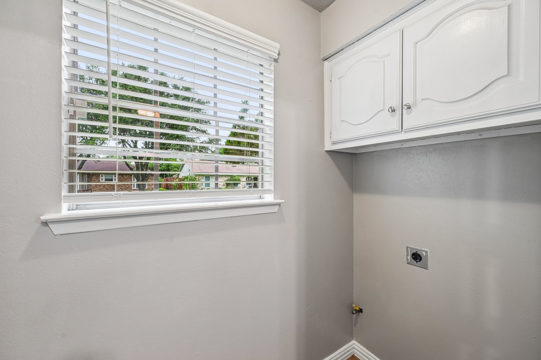 4102 Osage Drive