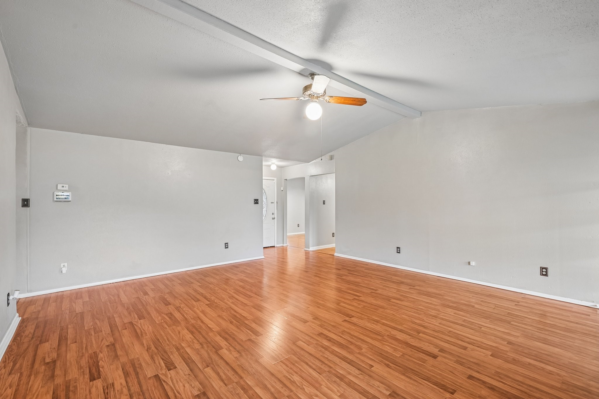 4102 Osage Drive