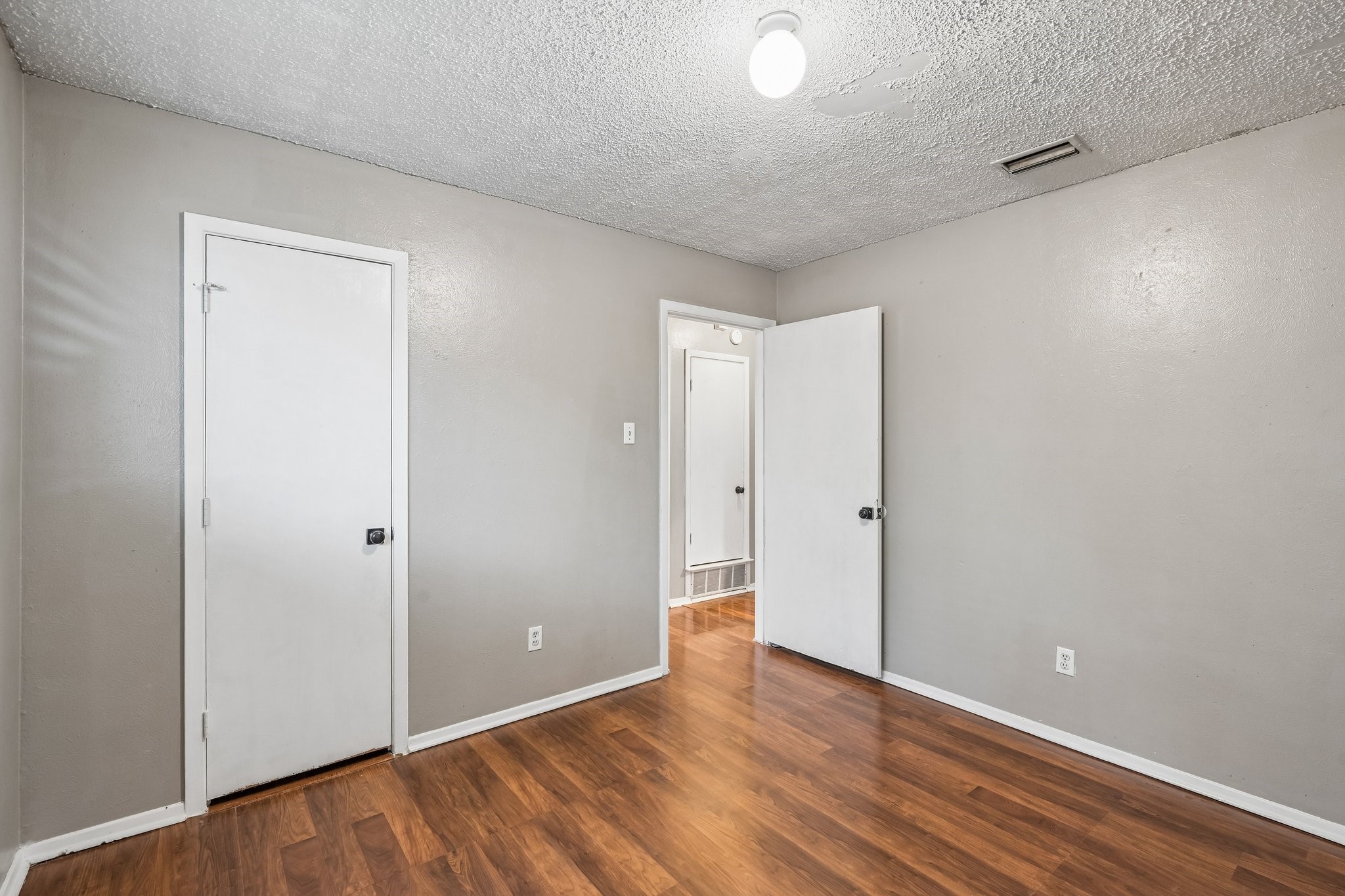 4102 Osage Drive