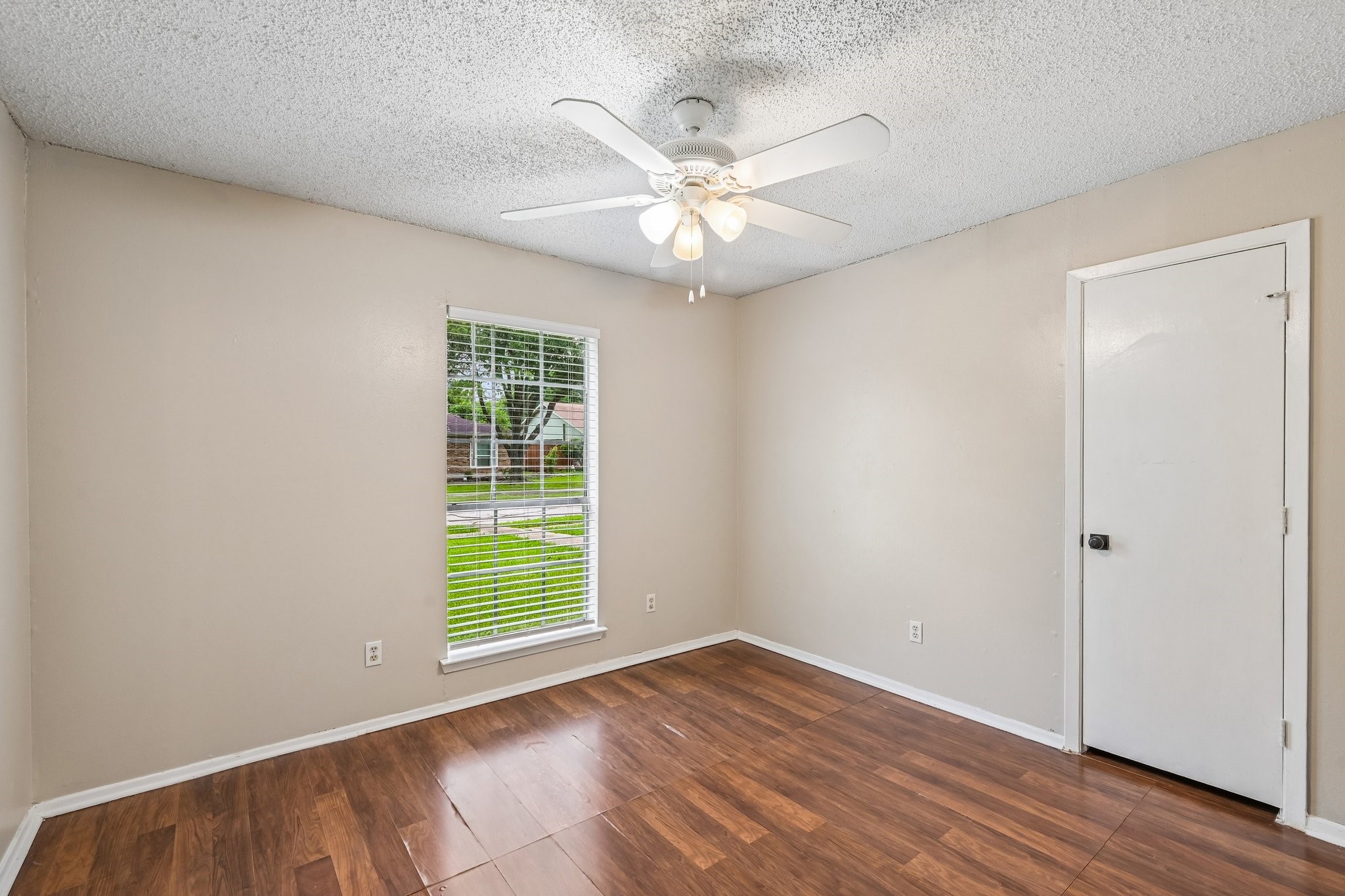 4102 Osage Drive
