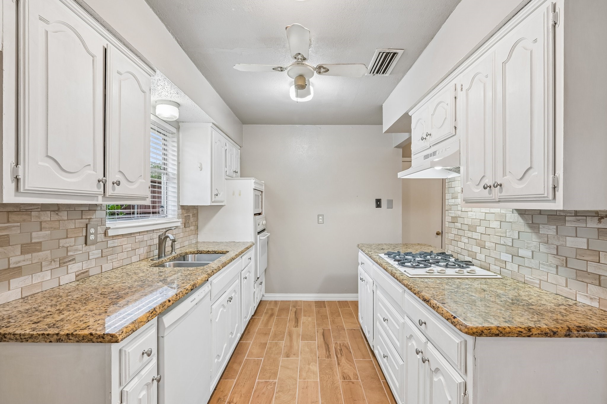 4102 Osage Drive