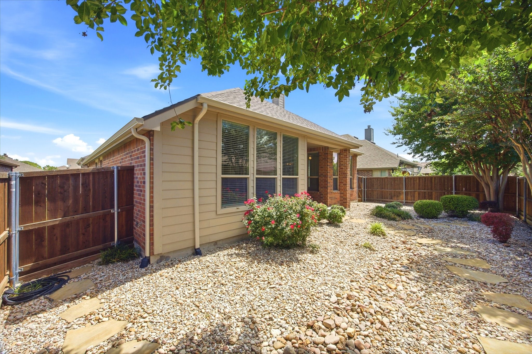 2011 Eagle Lake Drive