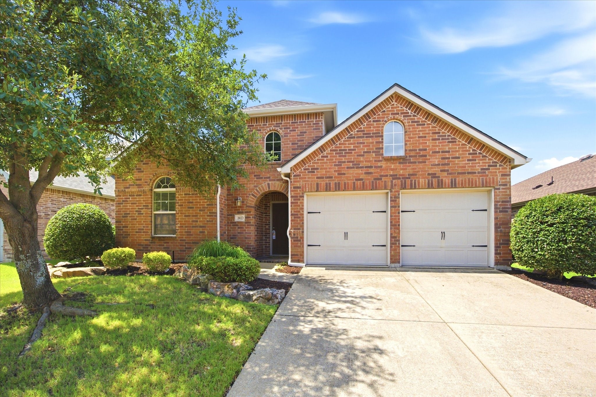 2011 Eagle Lake Drive