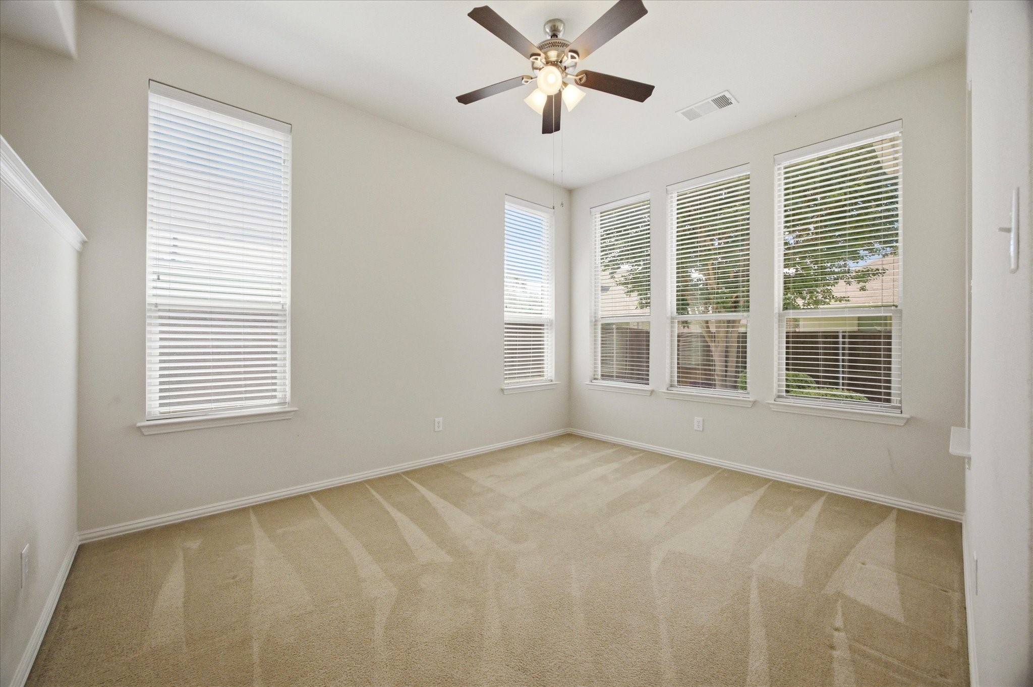 2011 Eagle Lake Drive
