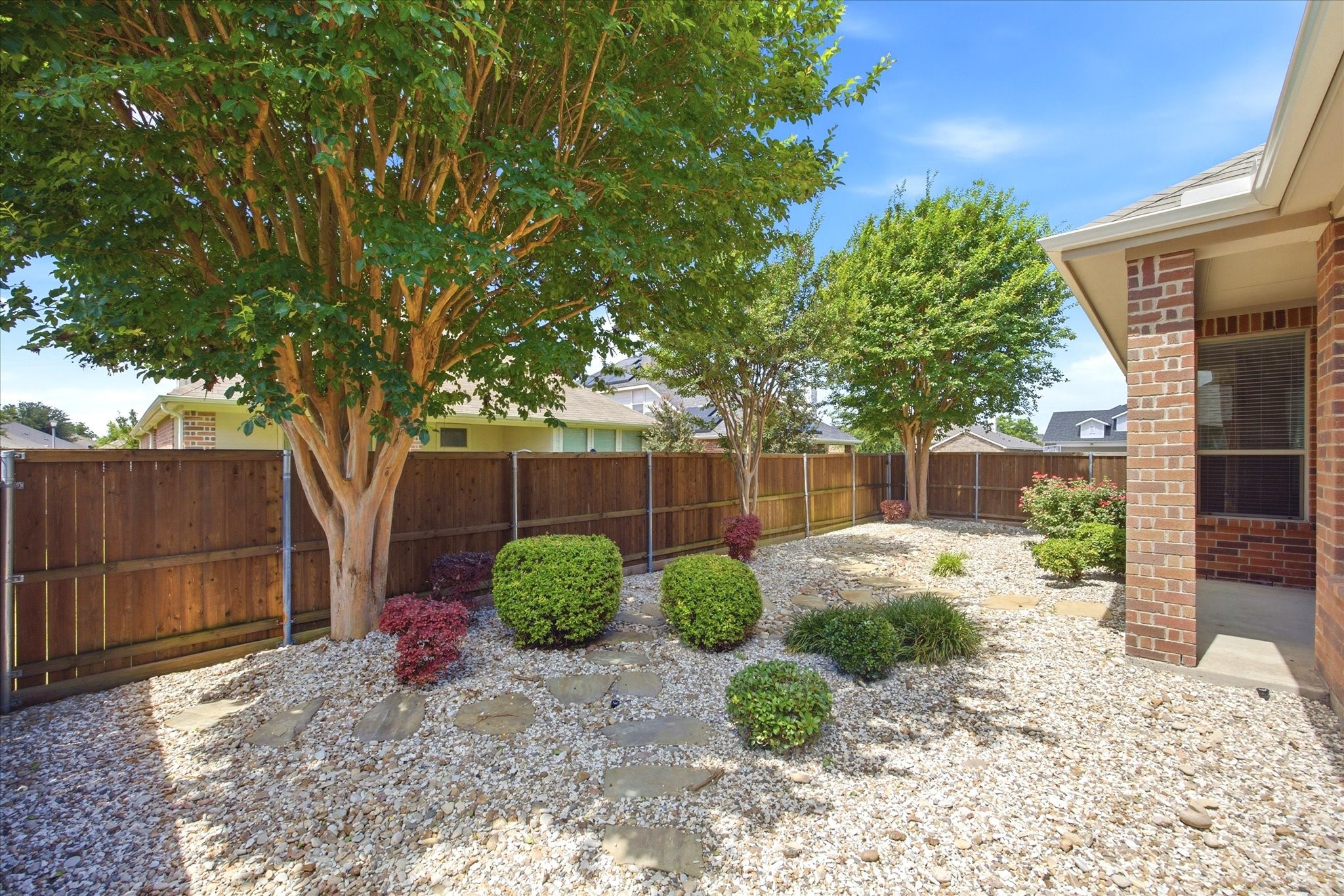2011 Eagle Lake Drive