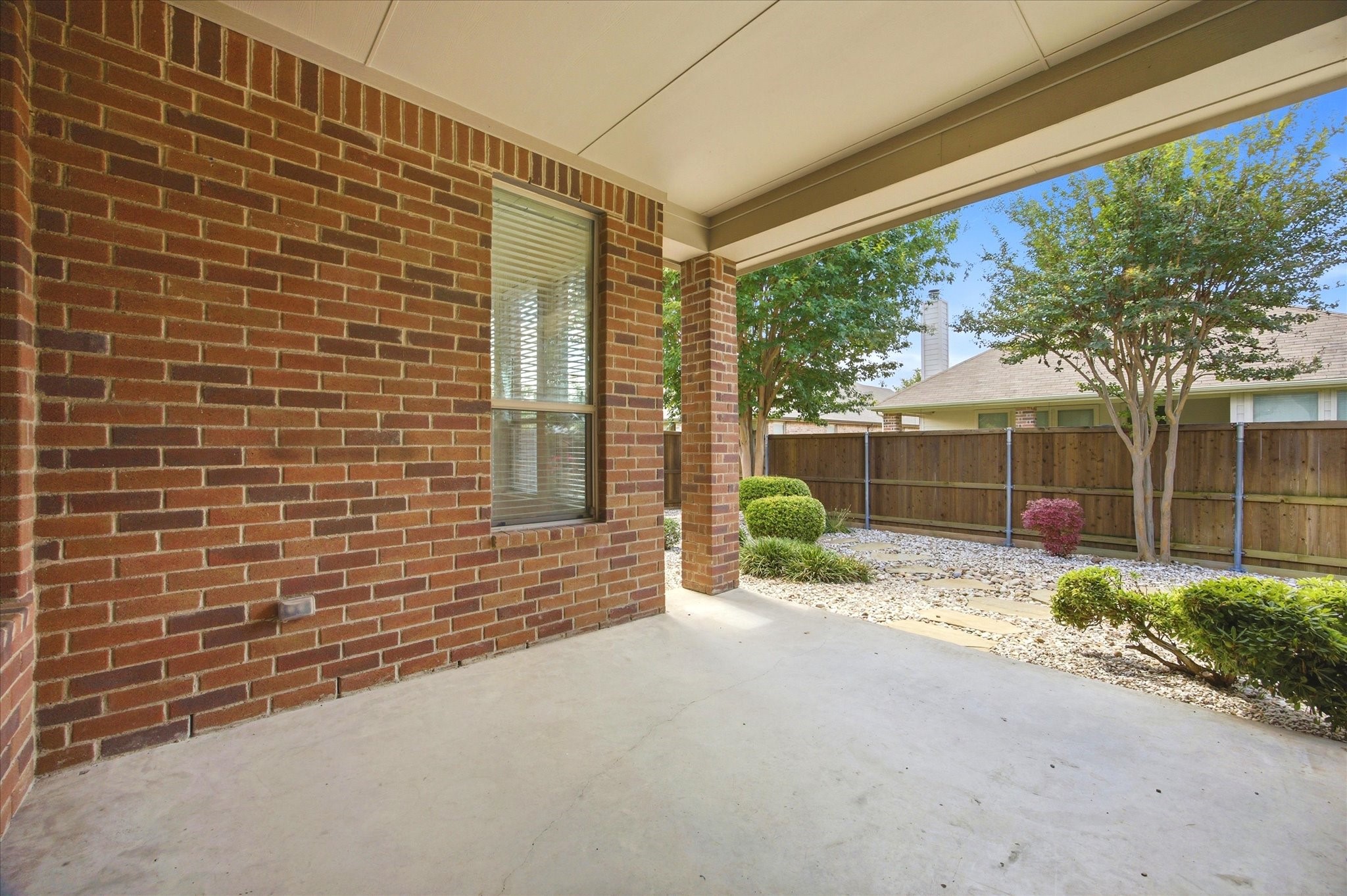 2011 Eagle Lake Drive