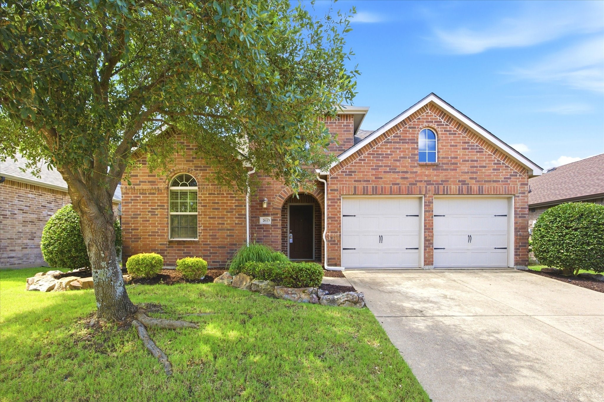 2011 Eagle Lake Drive