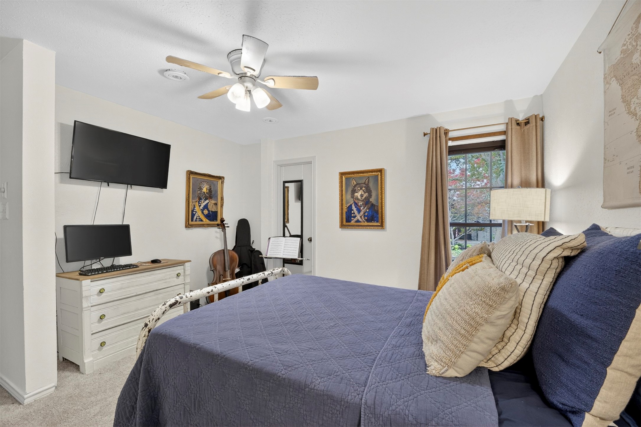 206 Rainbow Circle