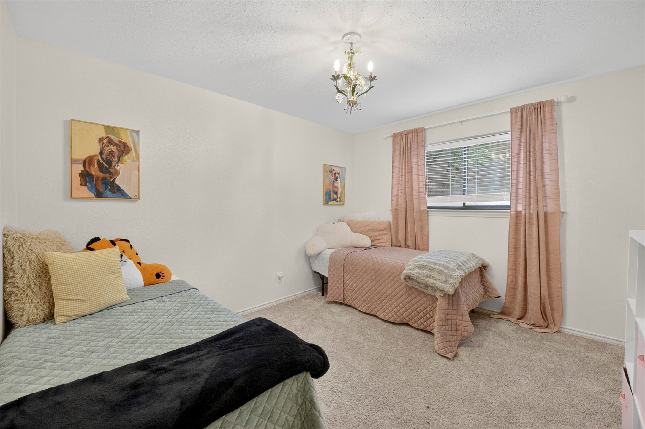 206 Rainbow Circle