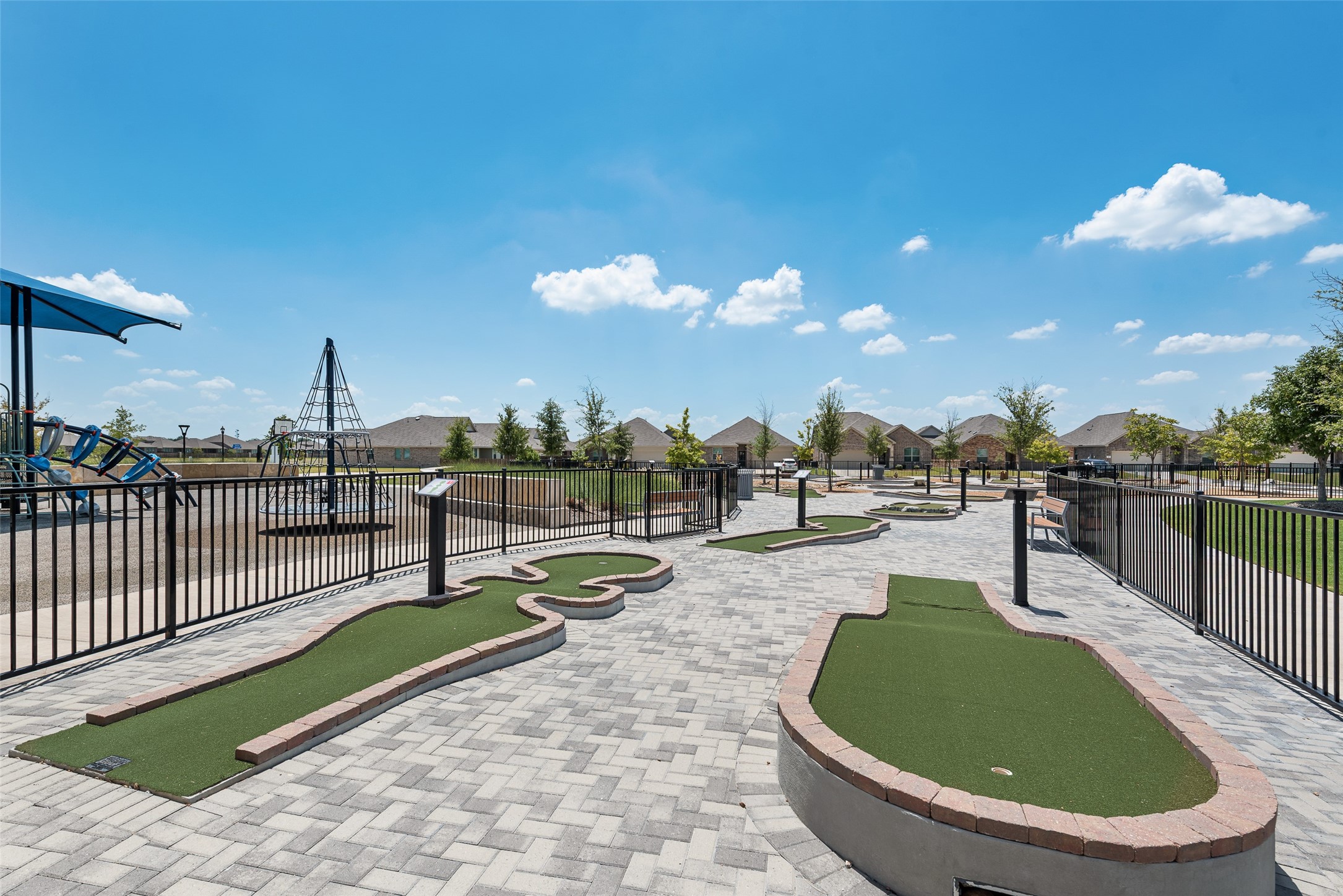 117 Boxberry Way