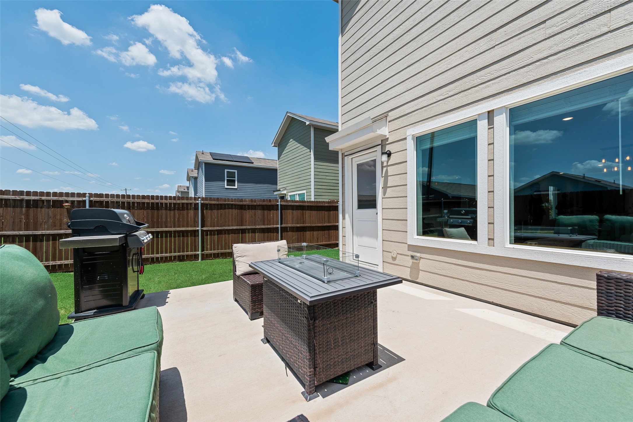 117 Boxberry Way