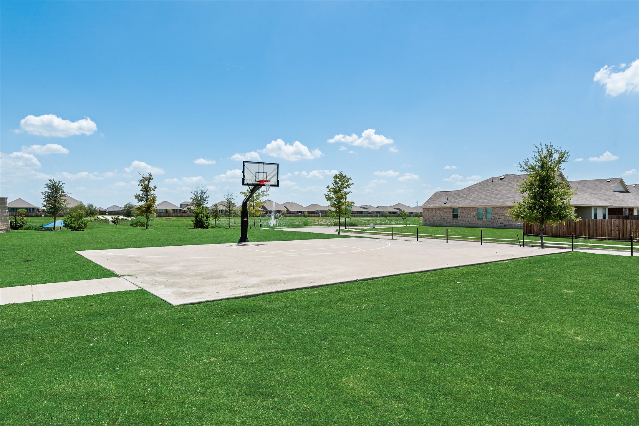 117 Boxberry Way