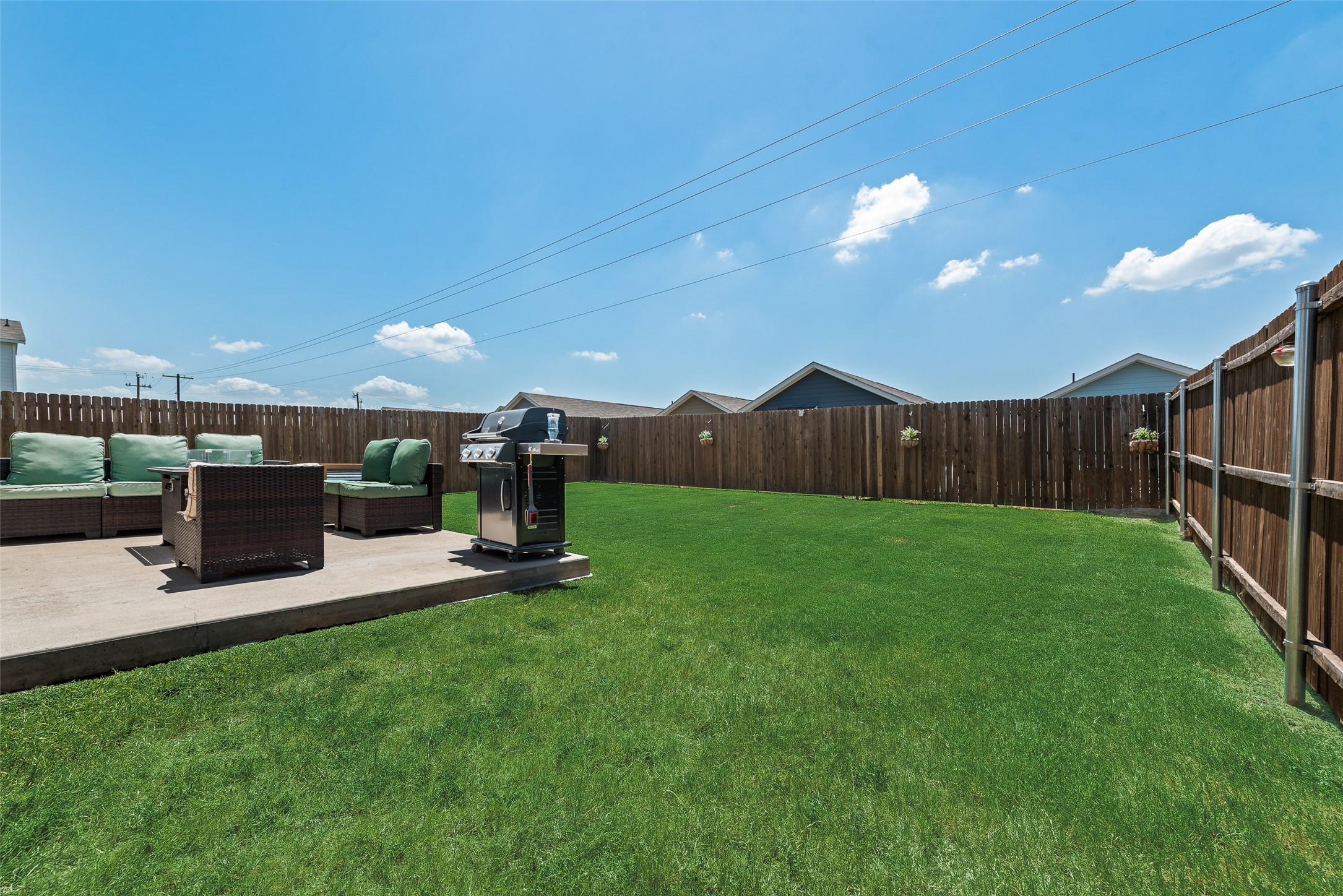 117 Boxberry Way
