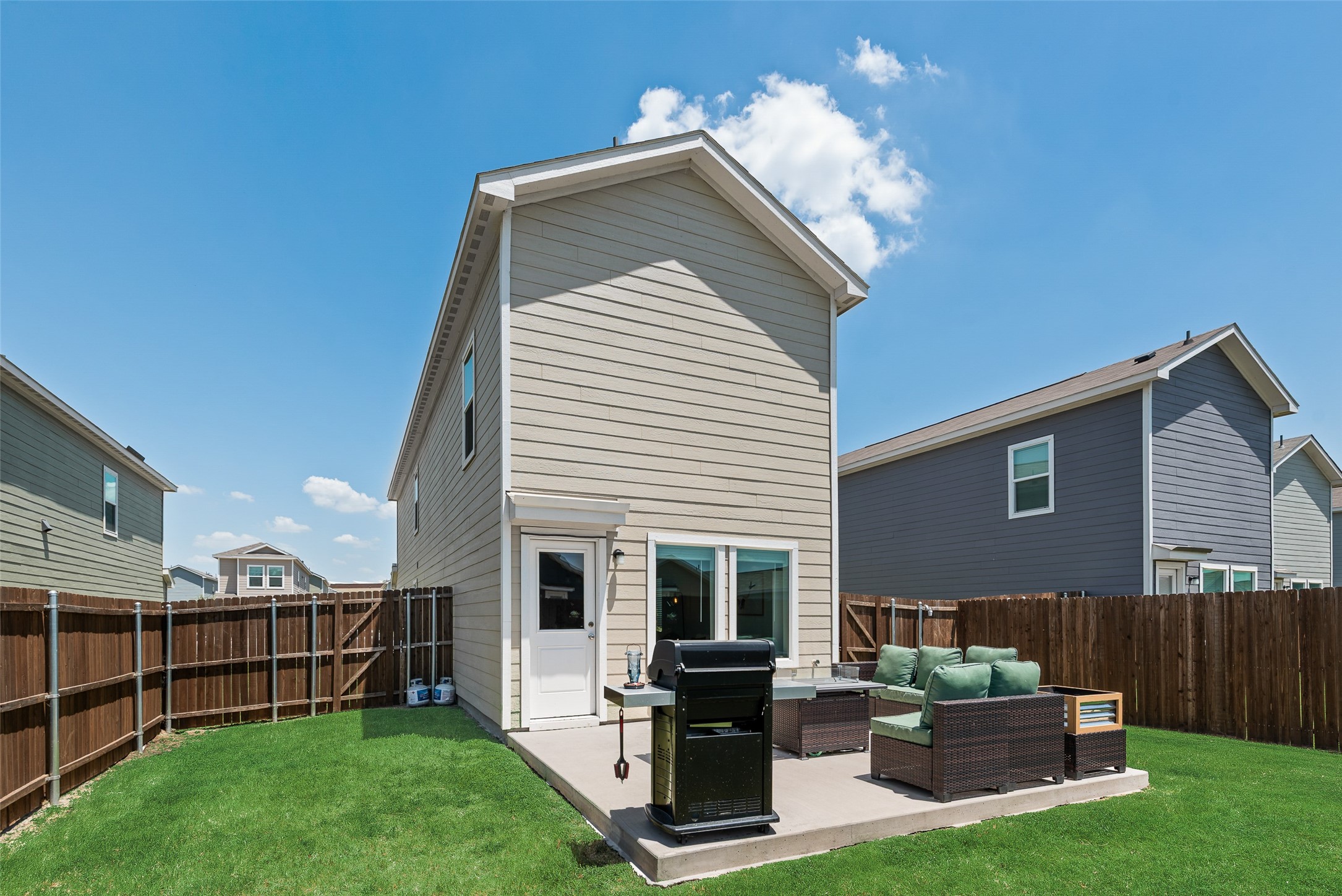 117 Boxberry Way