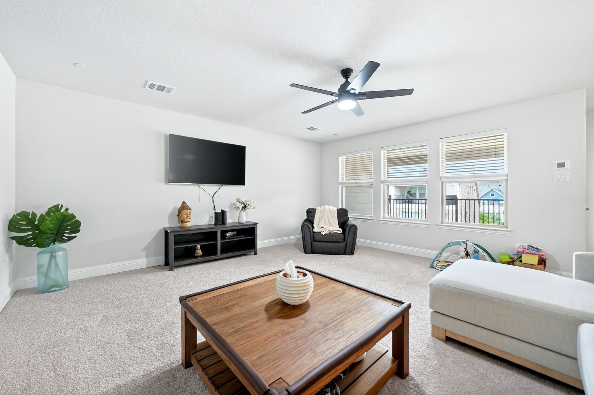 7821 Sunset Boulevard