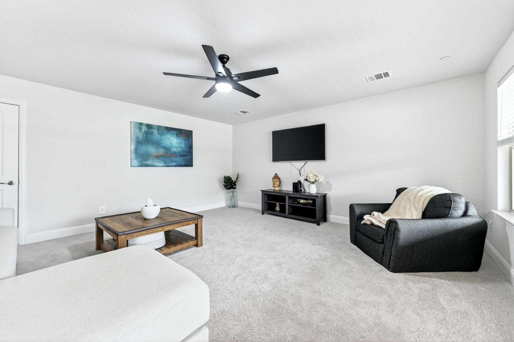 7821 Sunset Boulevard
