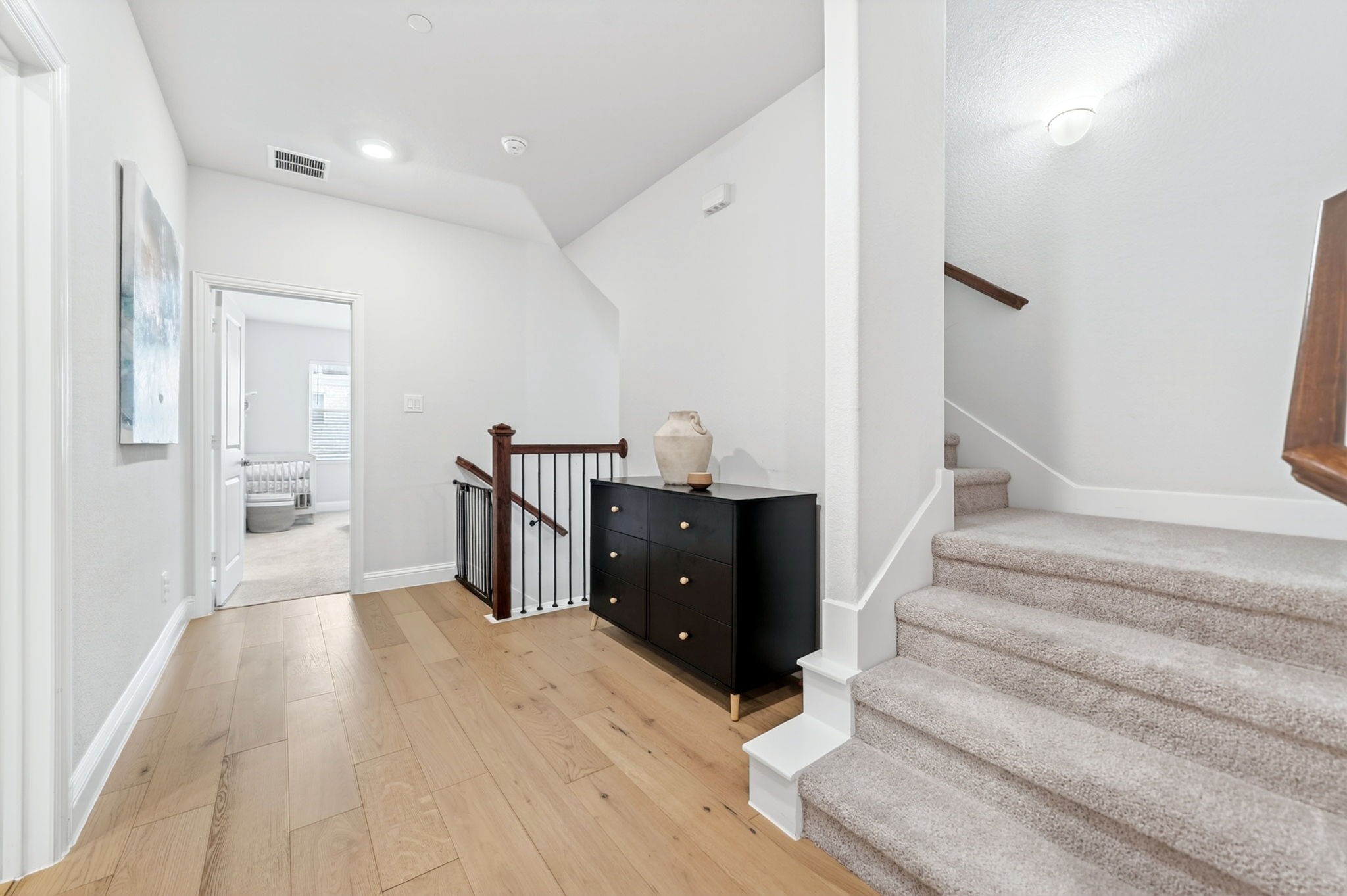 7821 Sunset Boulevard