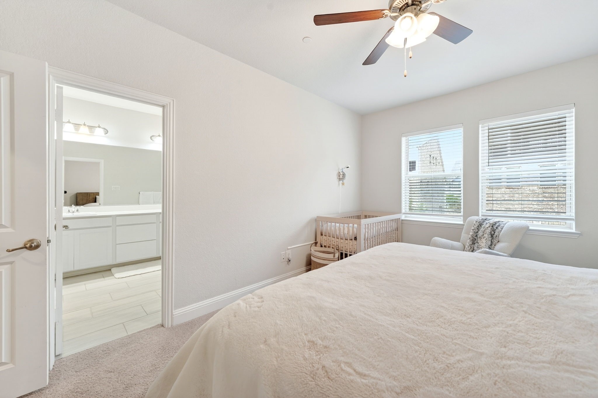 7821 Sunset Boulevard