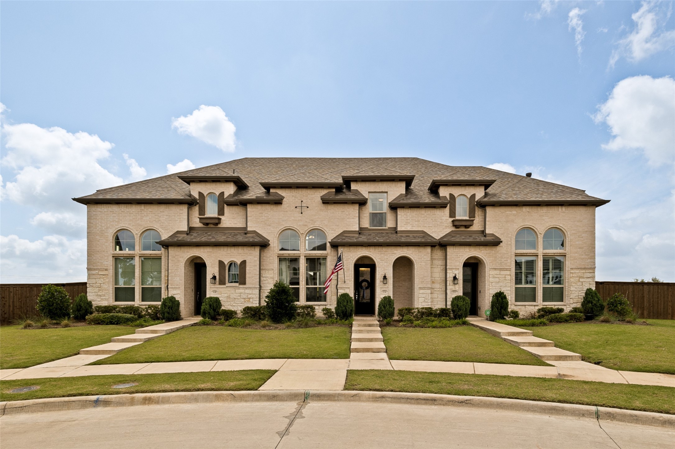 2736 Fiddler Way