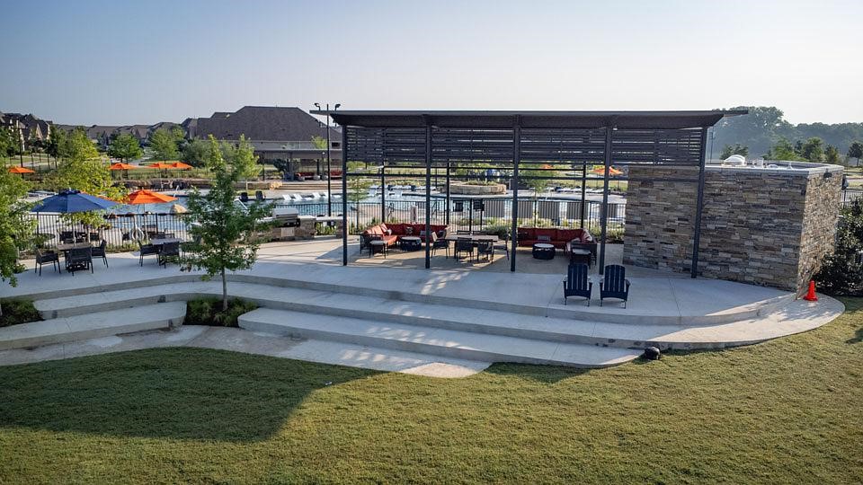 2736 Fiddler Way