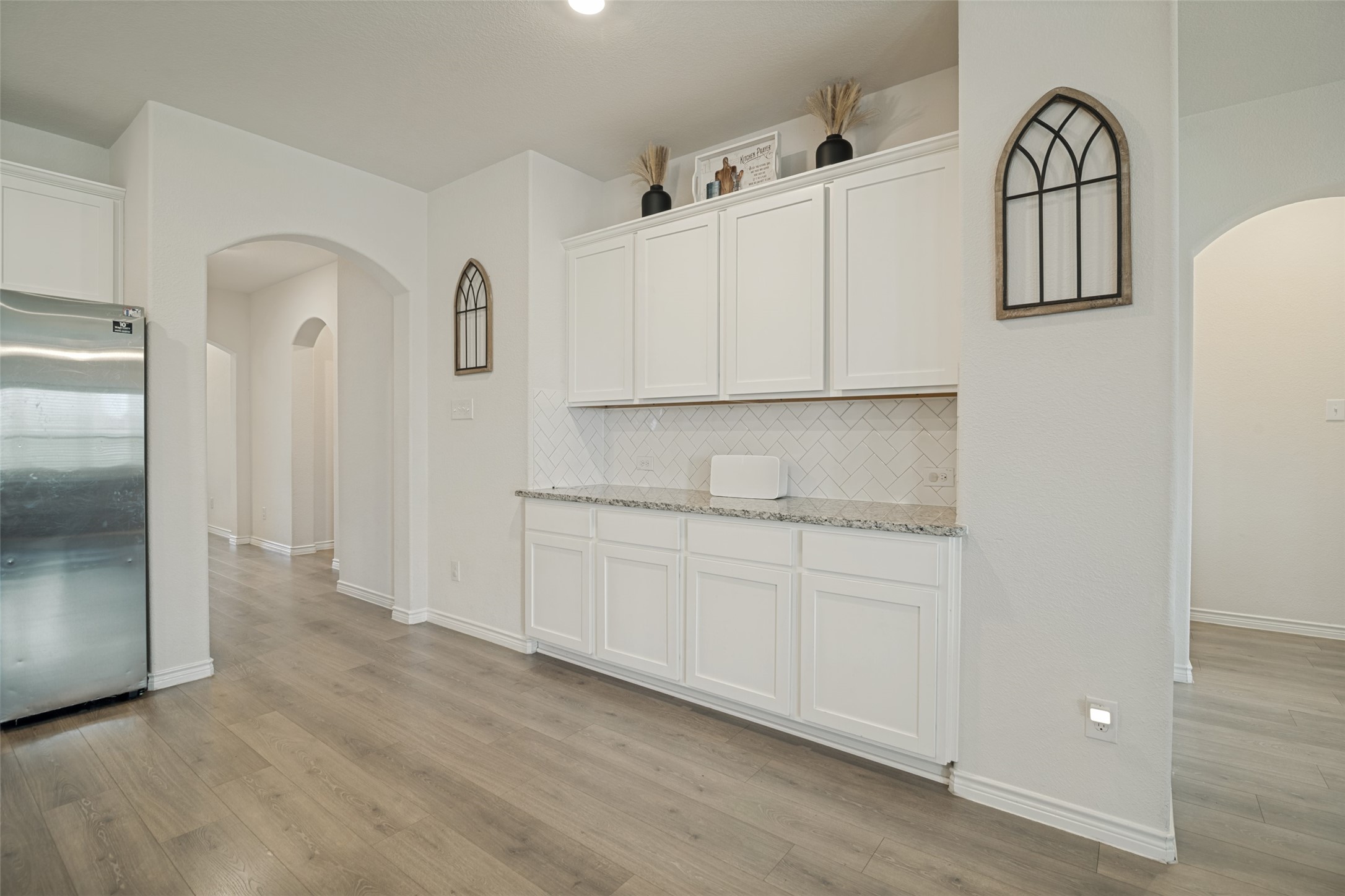 437 Forestridge Drive