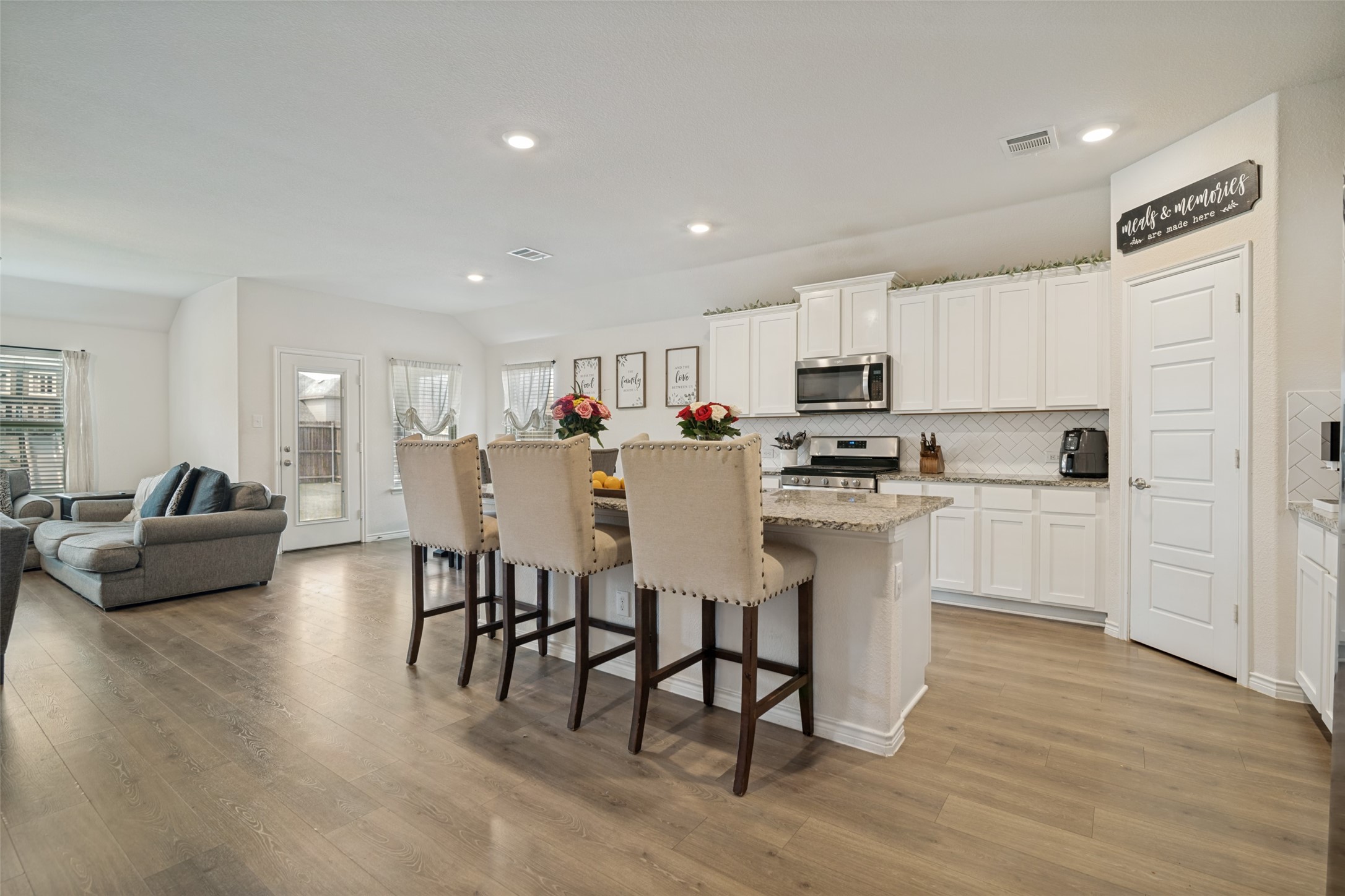 437 Forestridge Drive