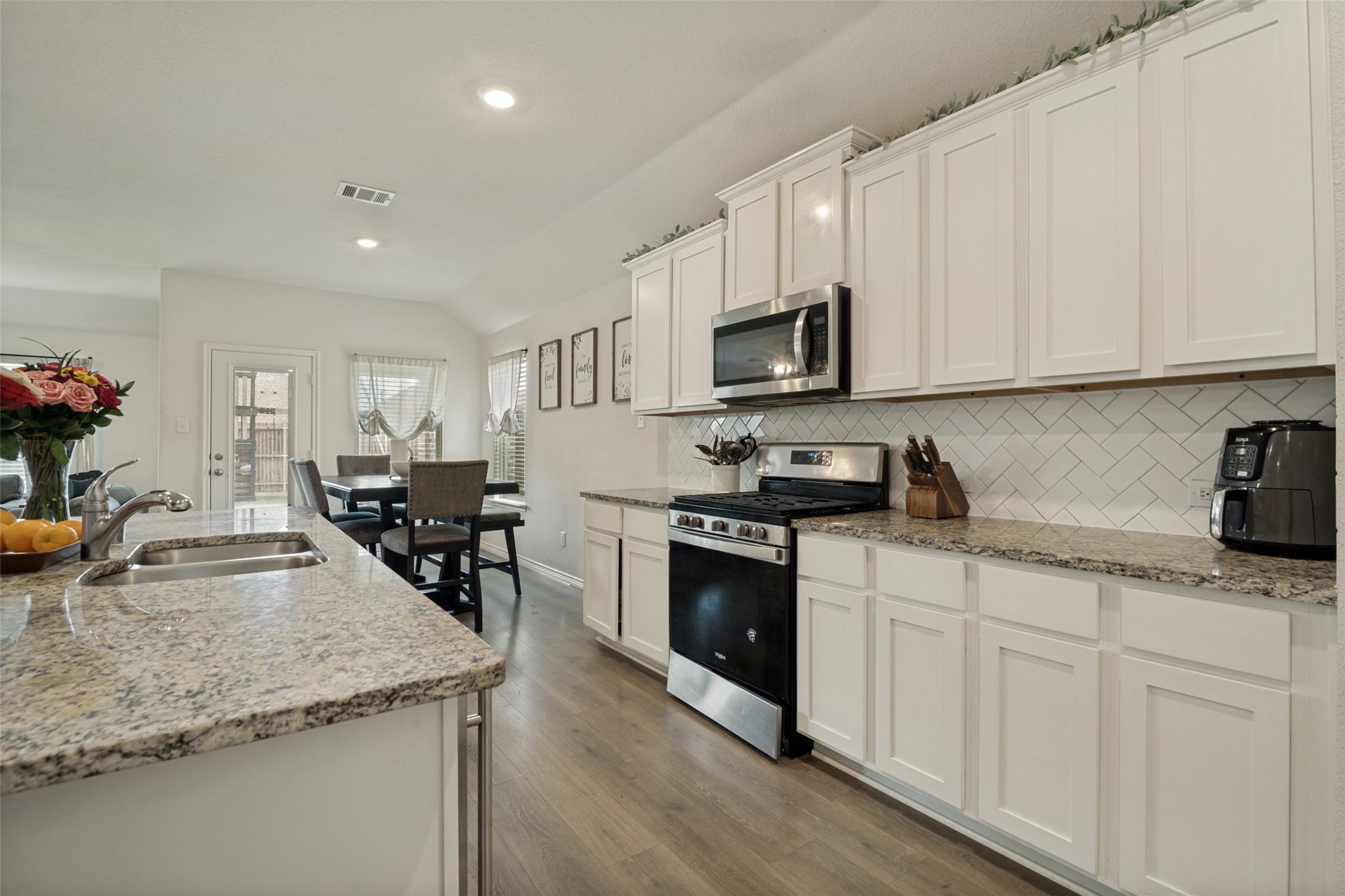 437 Forestridge Drive