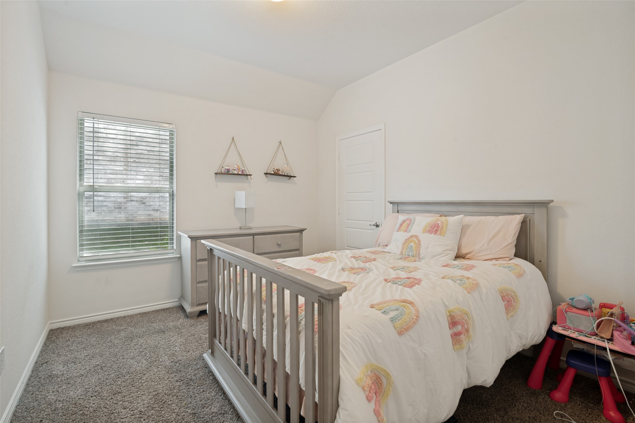 437 Forestridge Drive