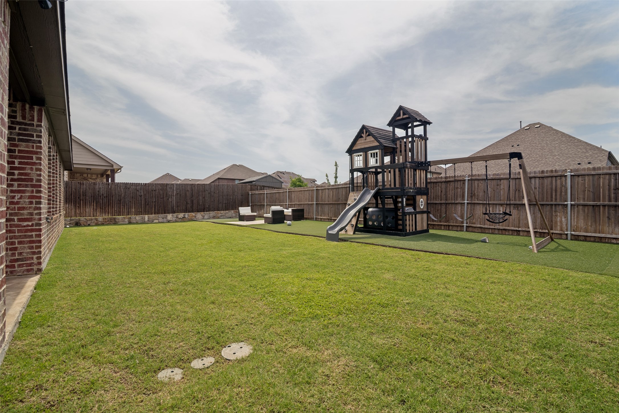 437 Forestridge Drive