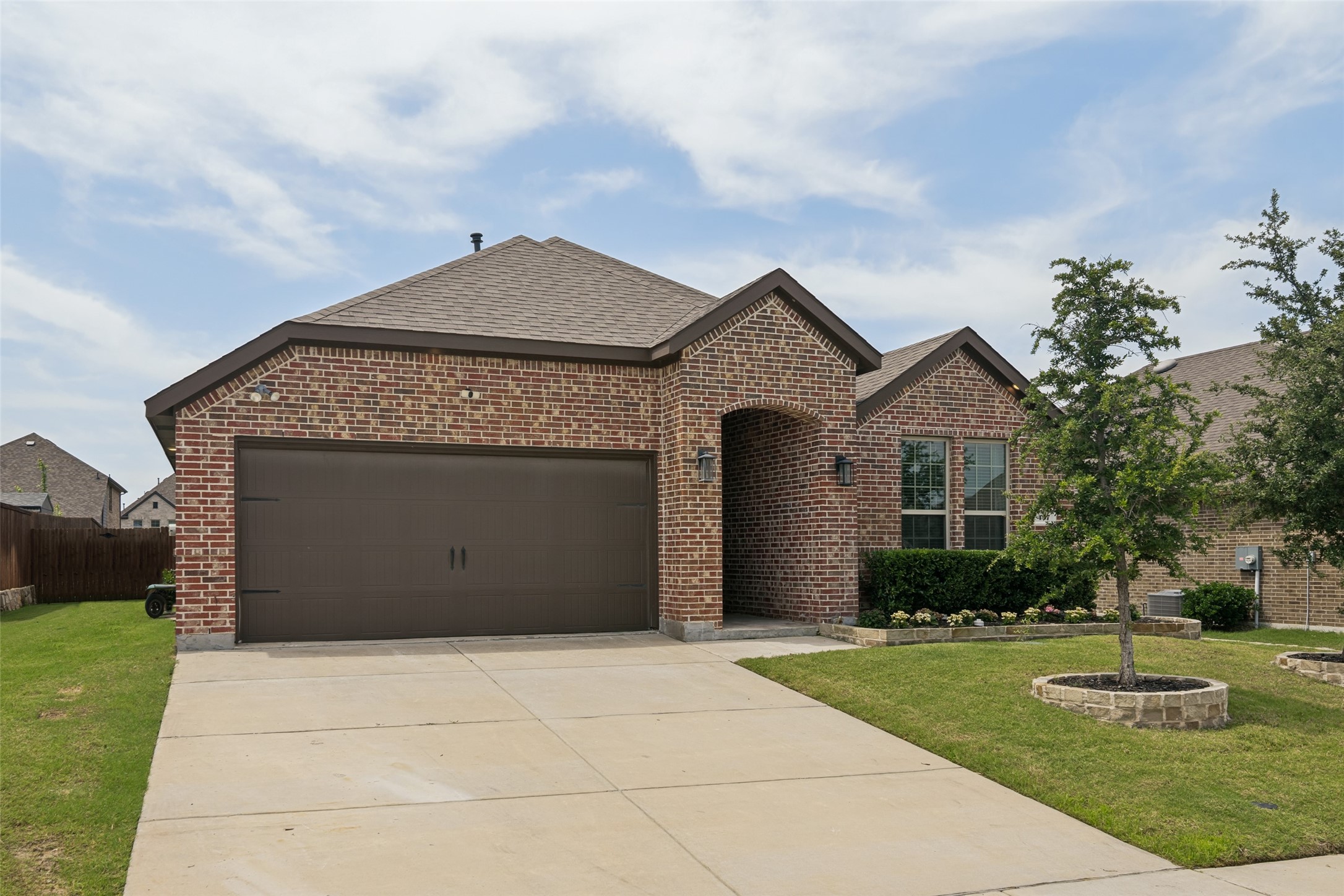 437 Forestridge Drive