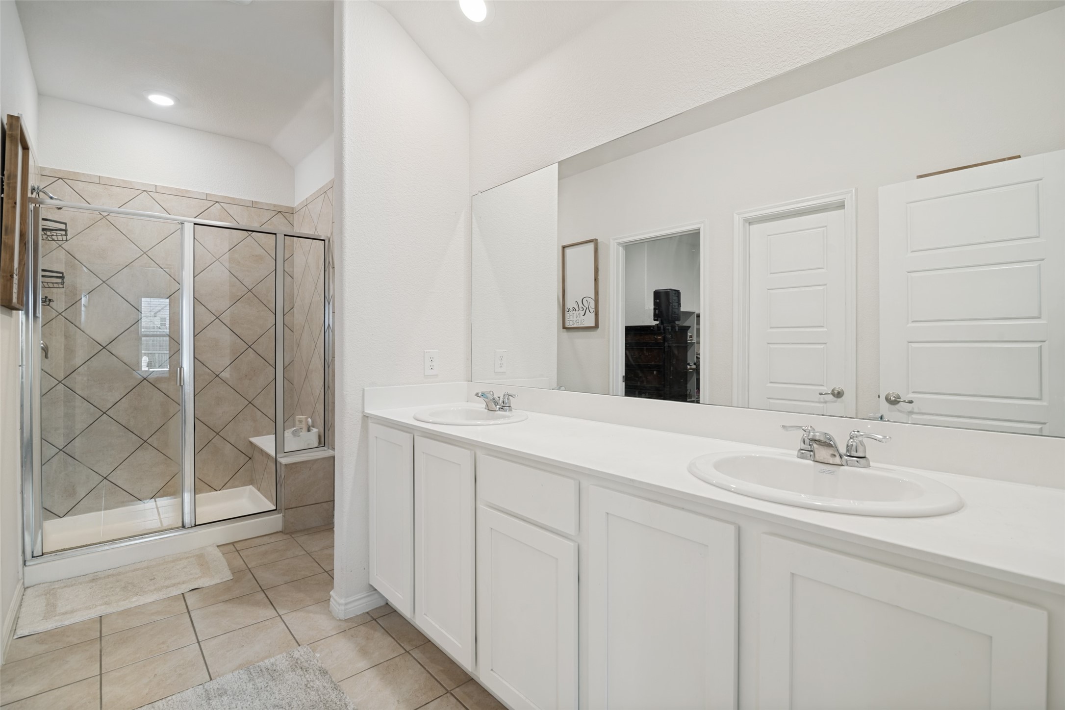 437 Forestridge Drive