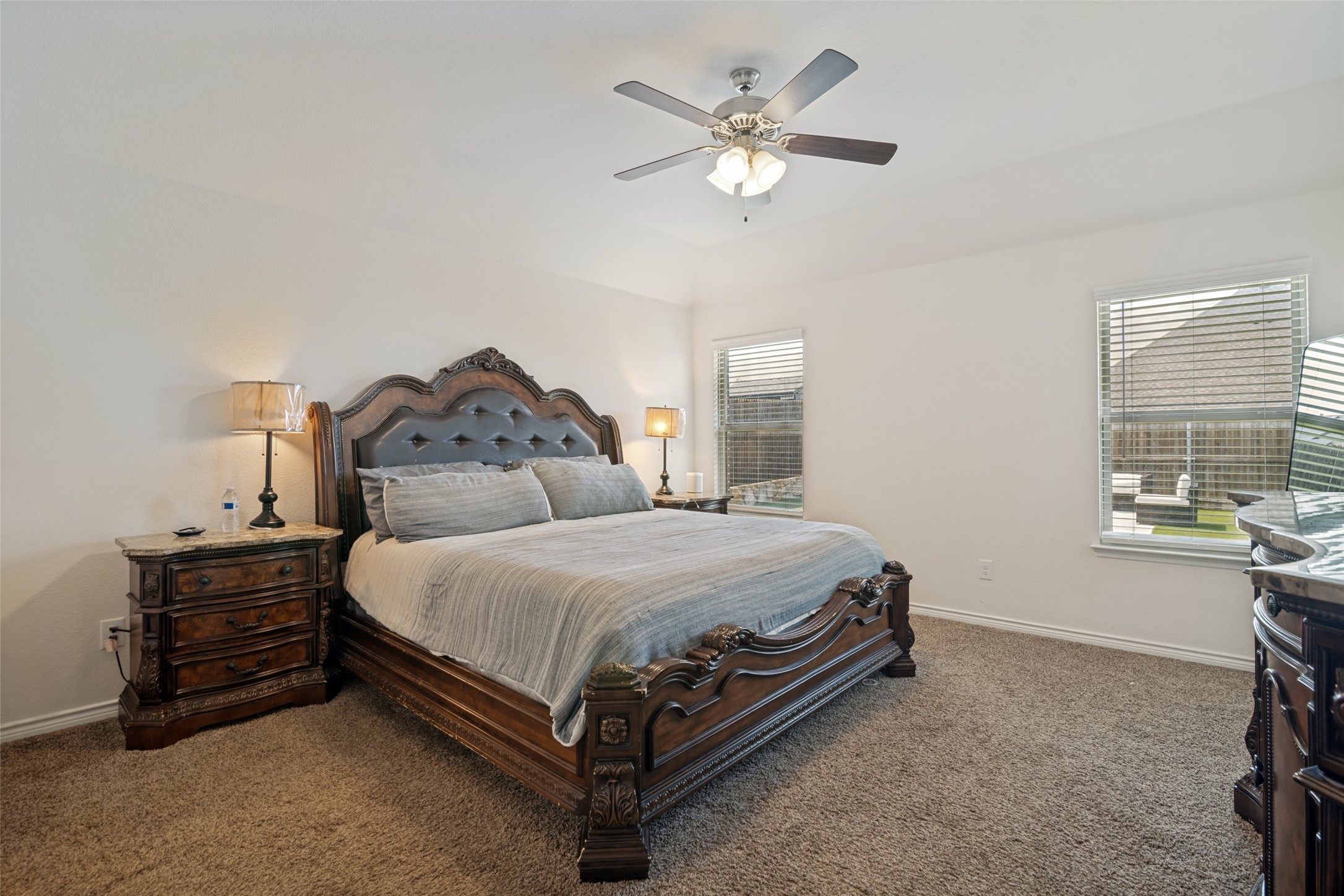 437 Forestridge Drive