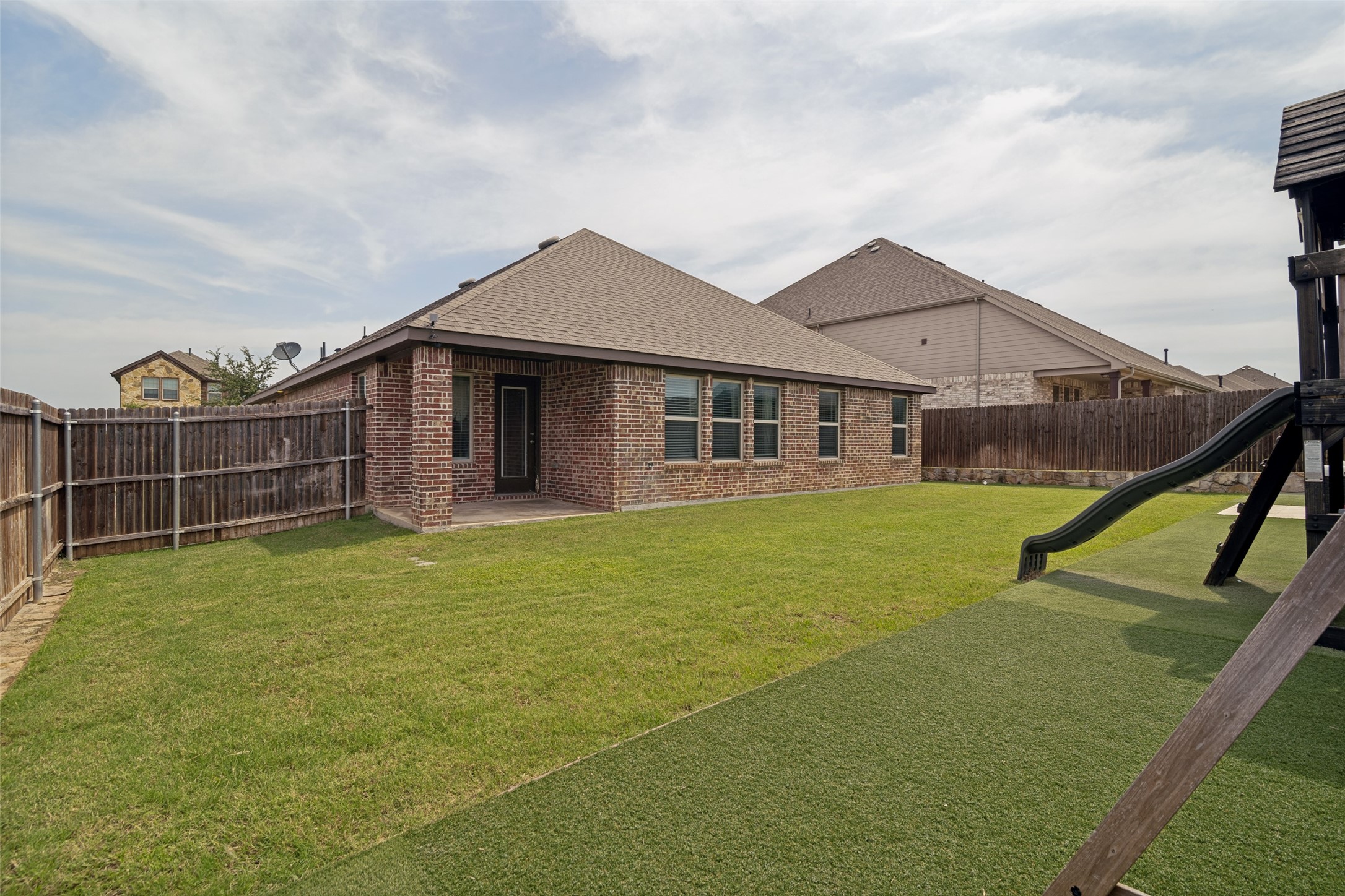 437 Forestridge Drive